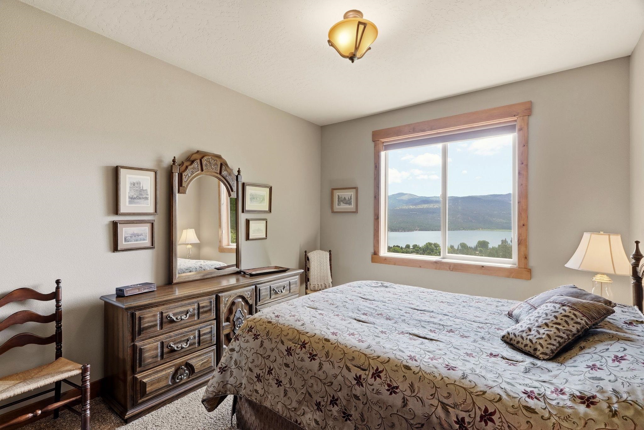 375 S LEGEND TREE Dr - Photo 33