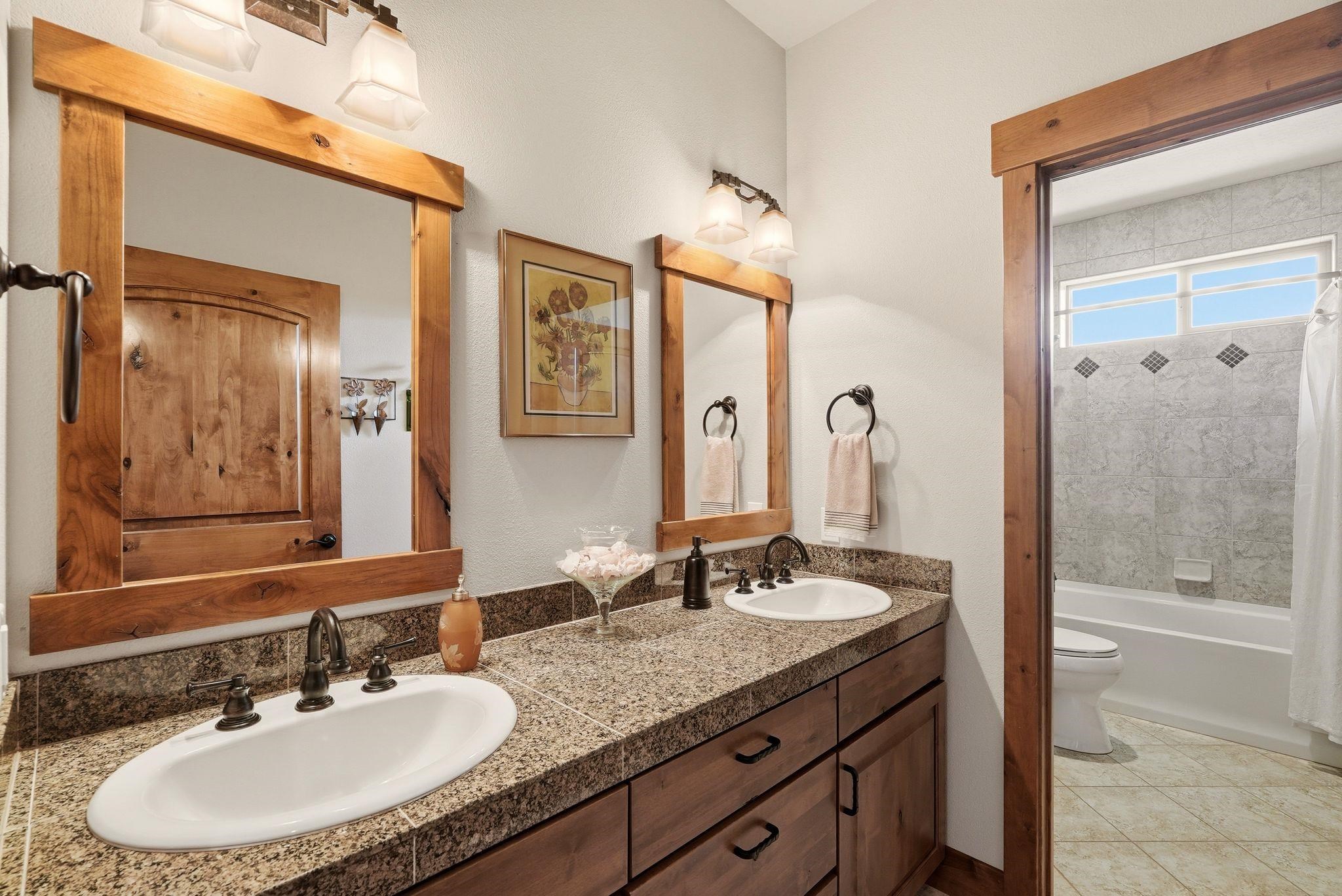 375 S LEGEND TREE Dr - Photo 34