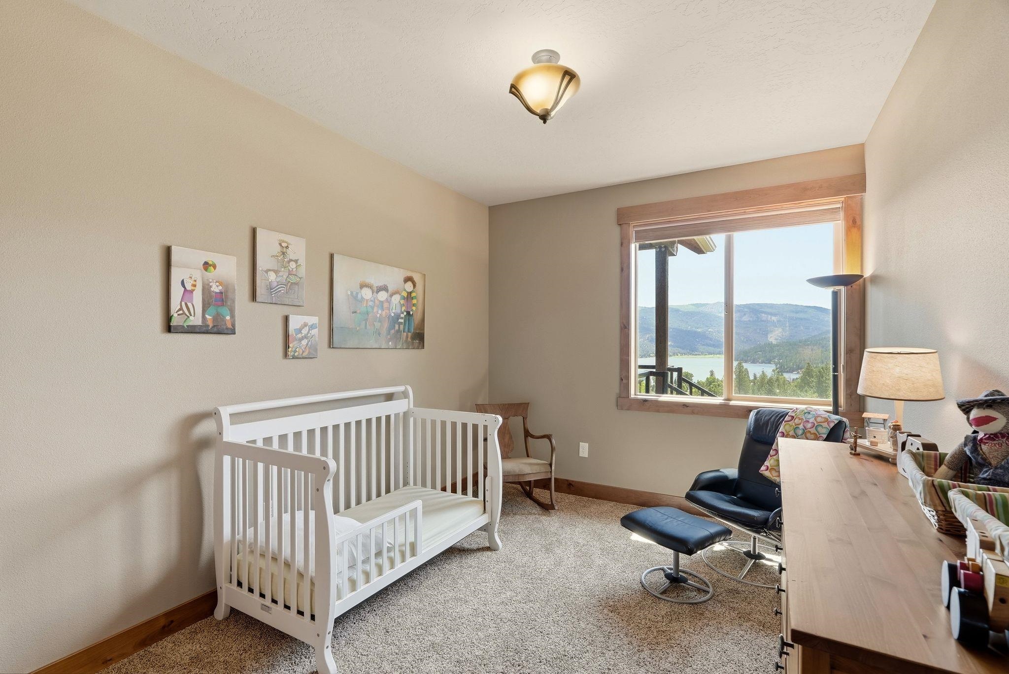 375 S LEGEND TREE Dr - Photo 35