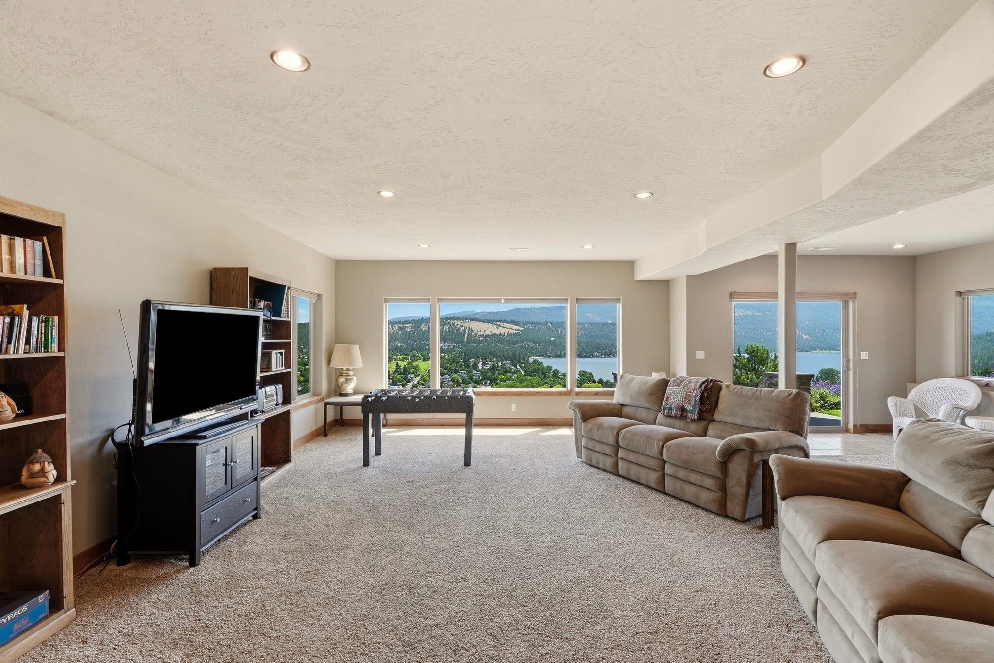 375 S LEGEND TREE Dr - Photo 36