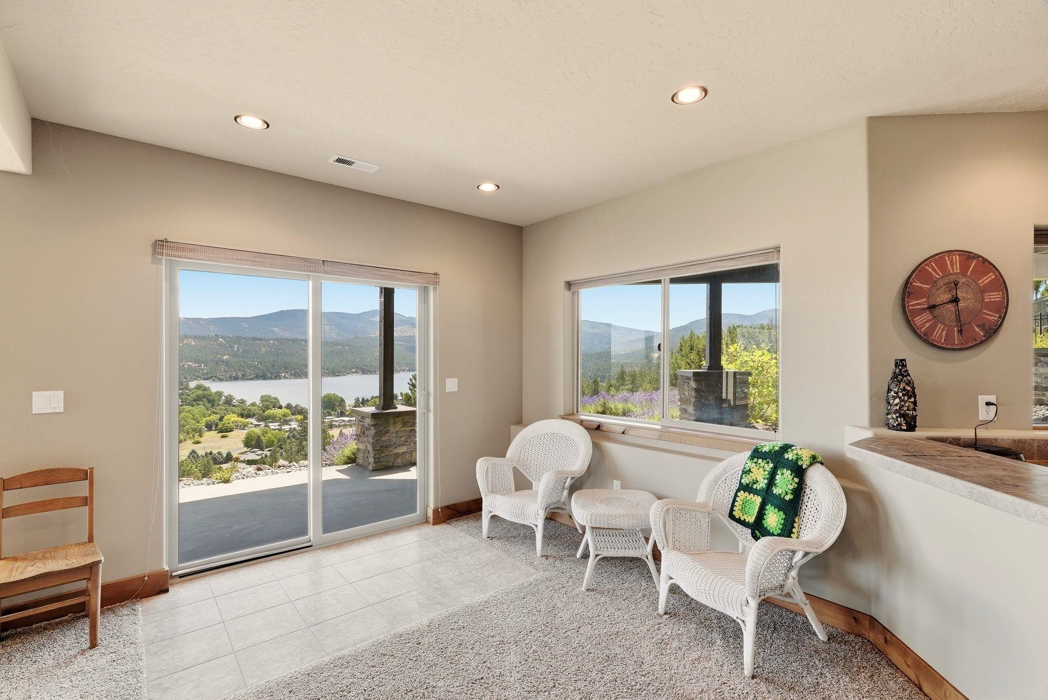 375 S LEGEND TREE Dr - Photo 37