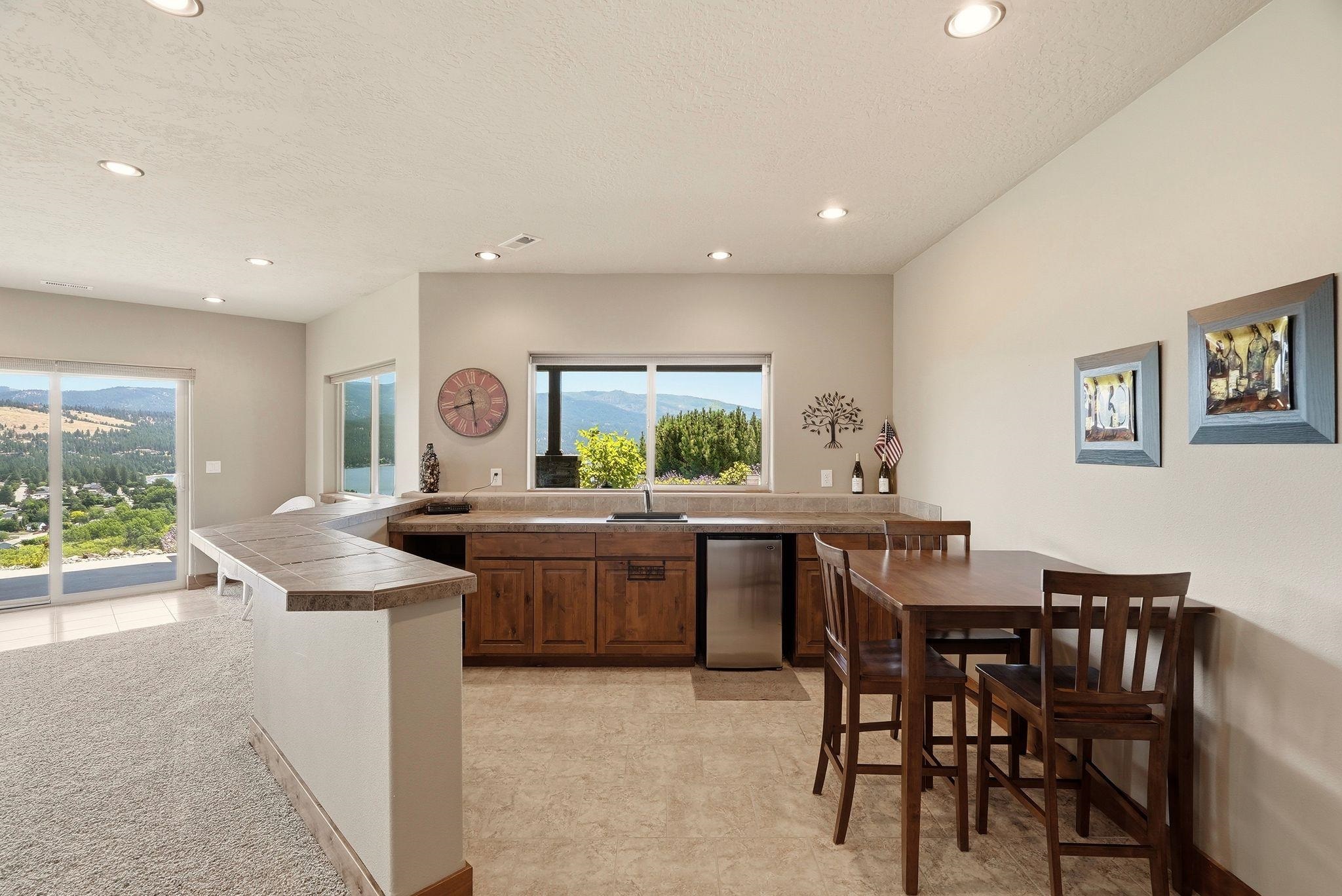 375 S LEGEND TREE Dr - Photo 38