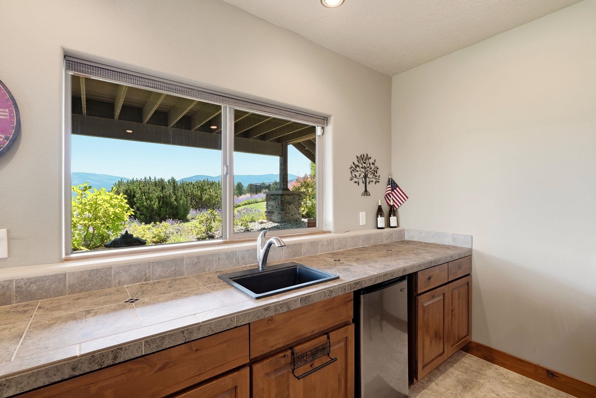 375 S LEGEND TREE Dr - Photo 39
