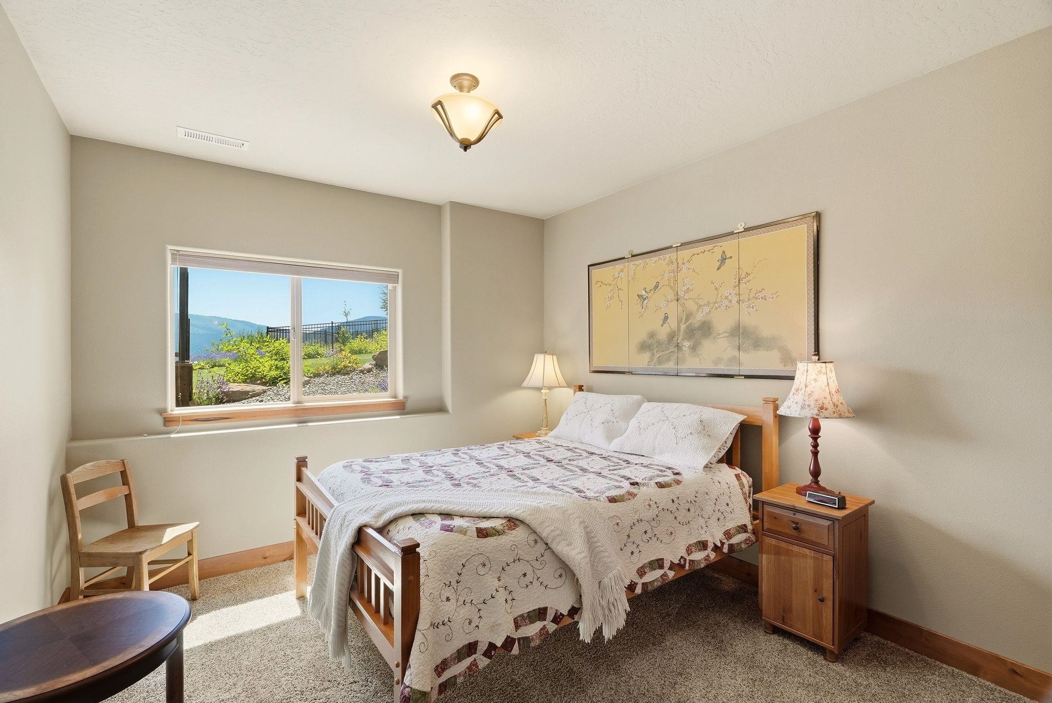375 S LEGEND TREE Dr - Photo 40