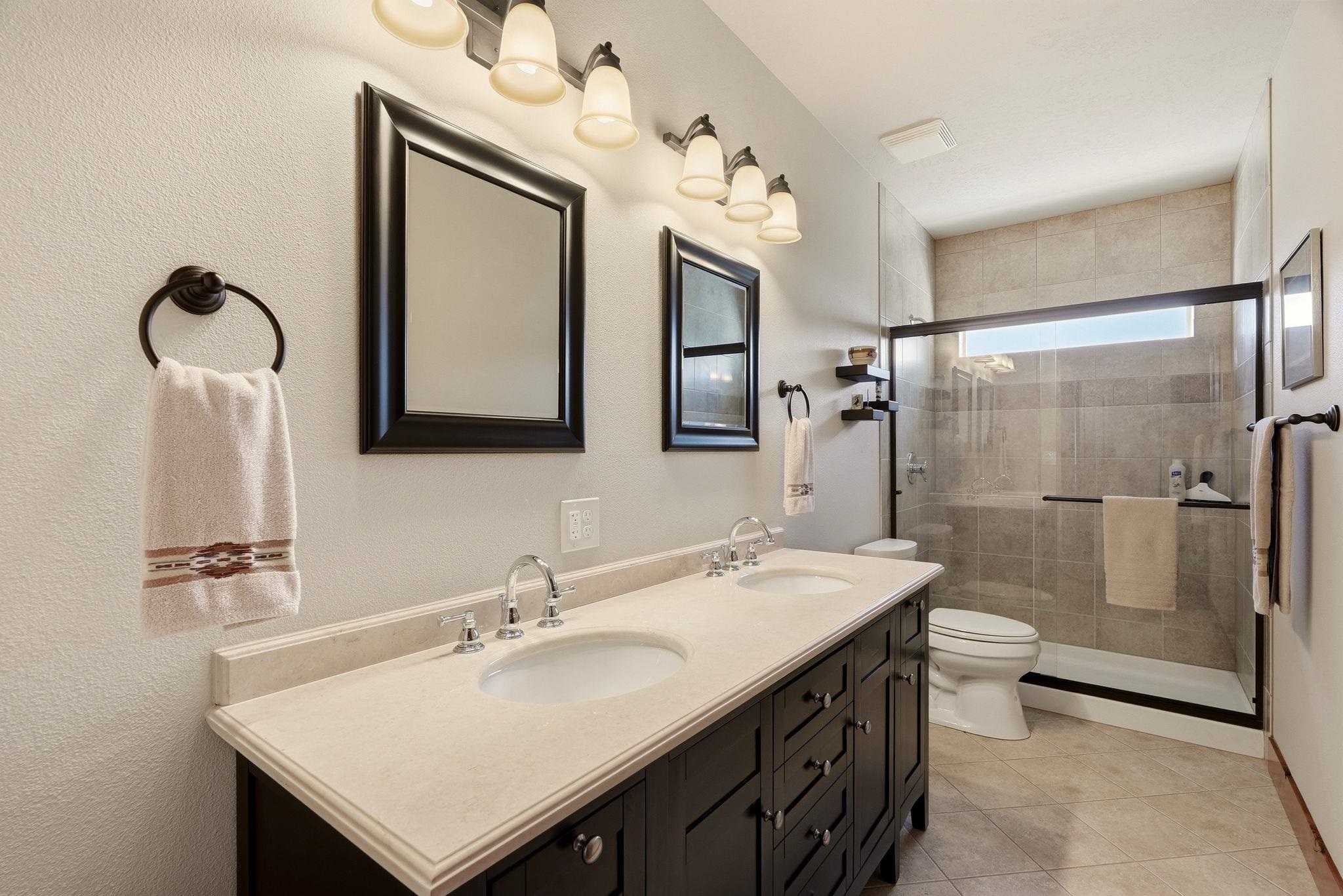 375 S LEGEND TREE Dr - Photo 41