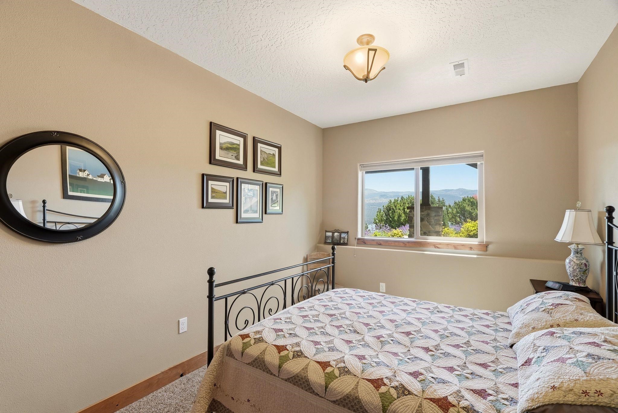 375 S LEGEND TREE Dr - Photo 42