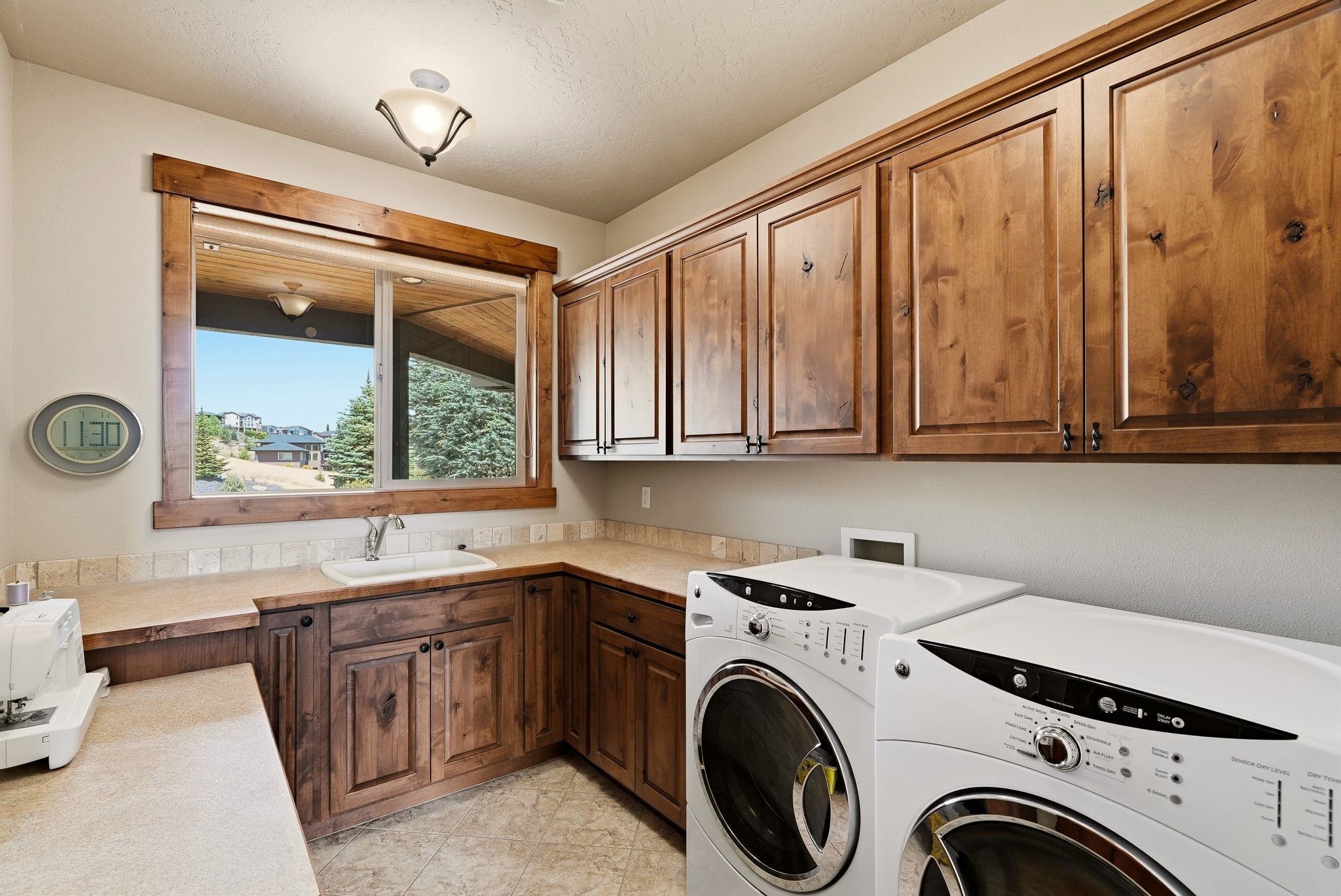 375 S LEGEND TREE Dr - Photo 43