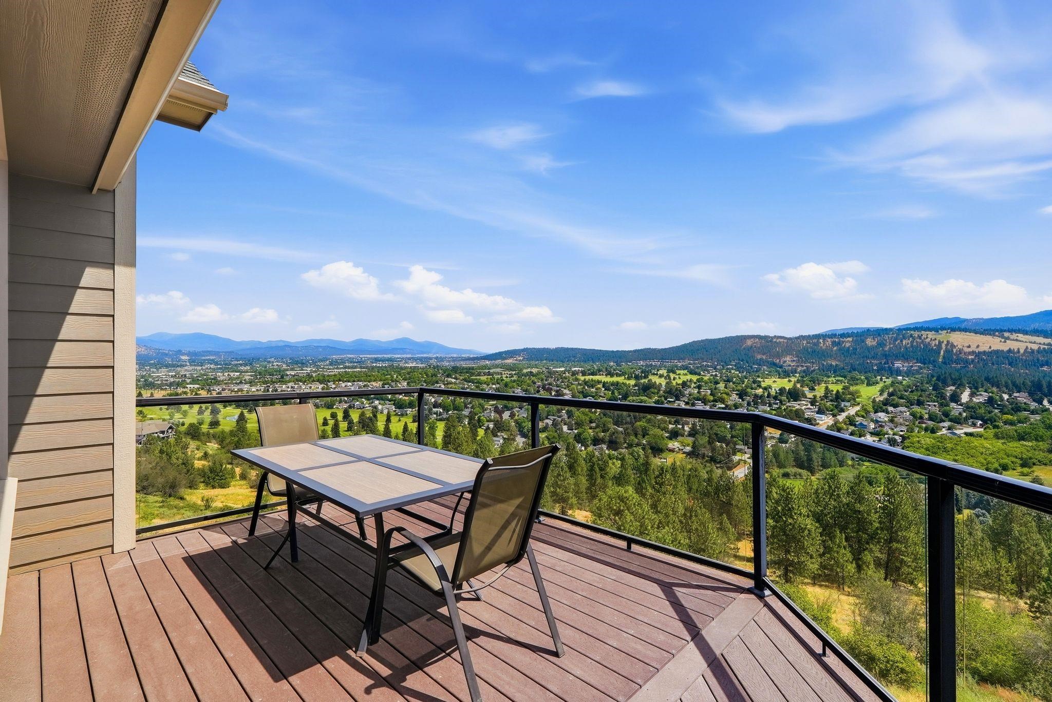 375 S LEGEND TREE Dr - Photo 44