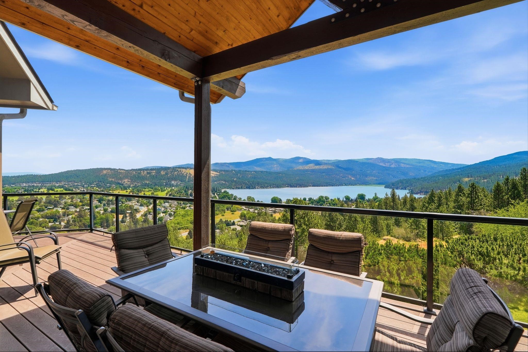 375 S LEGEND TREE Dr - Photo 45