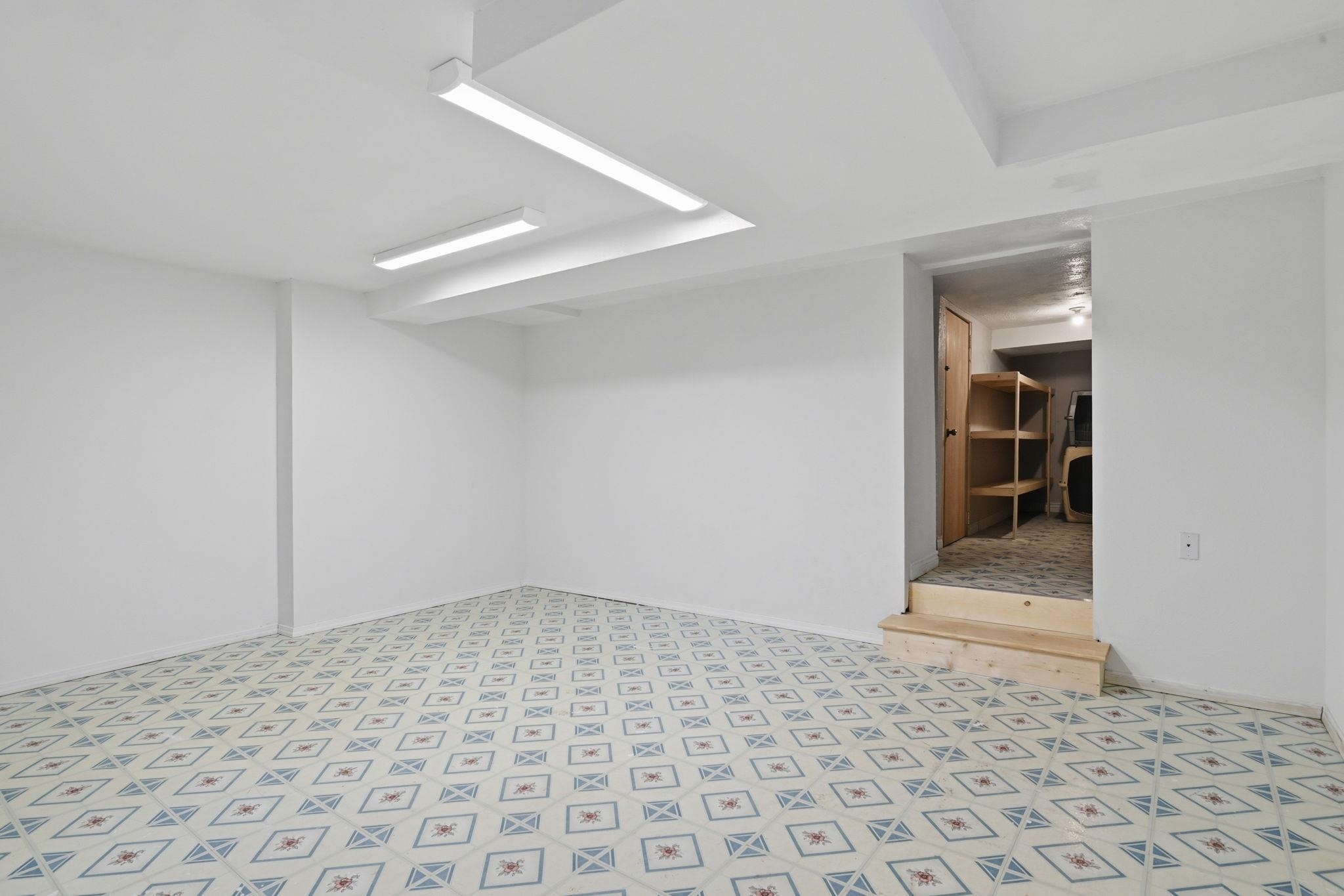 6102 N Washington St - Photo 23