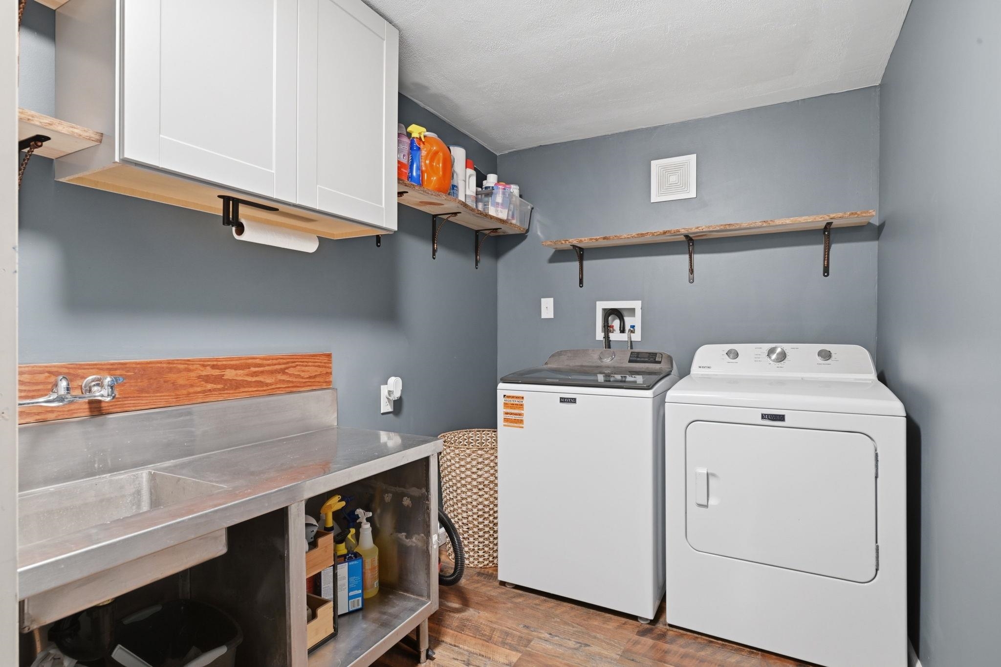 6102 N Washington St - Photo 20