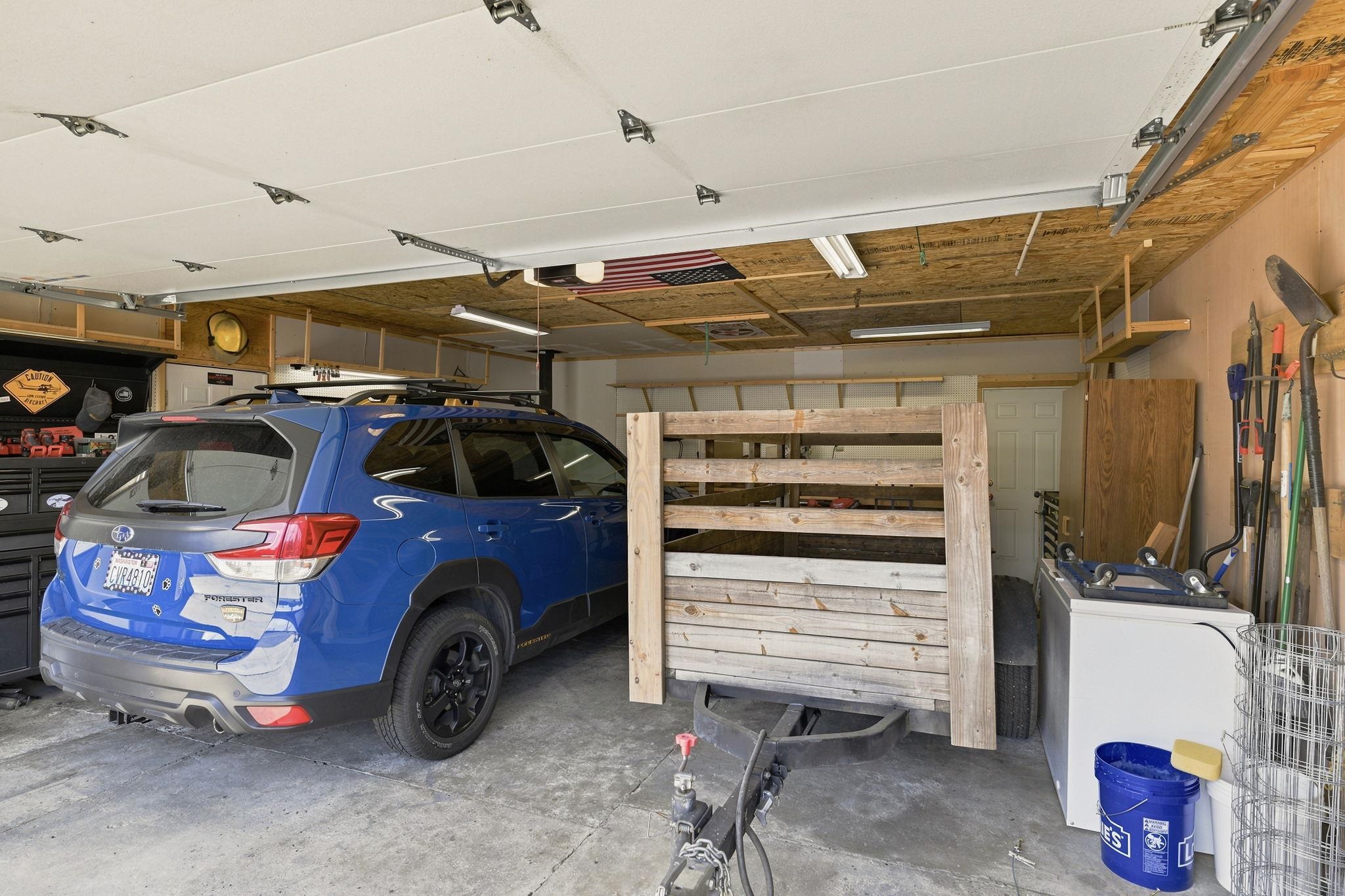 6102 N Washington St - Photo 21
