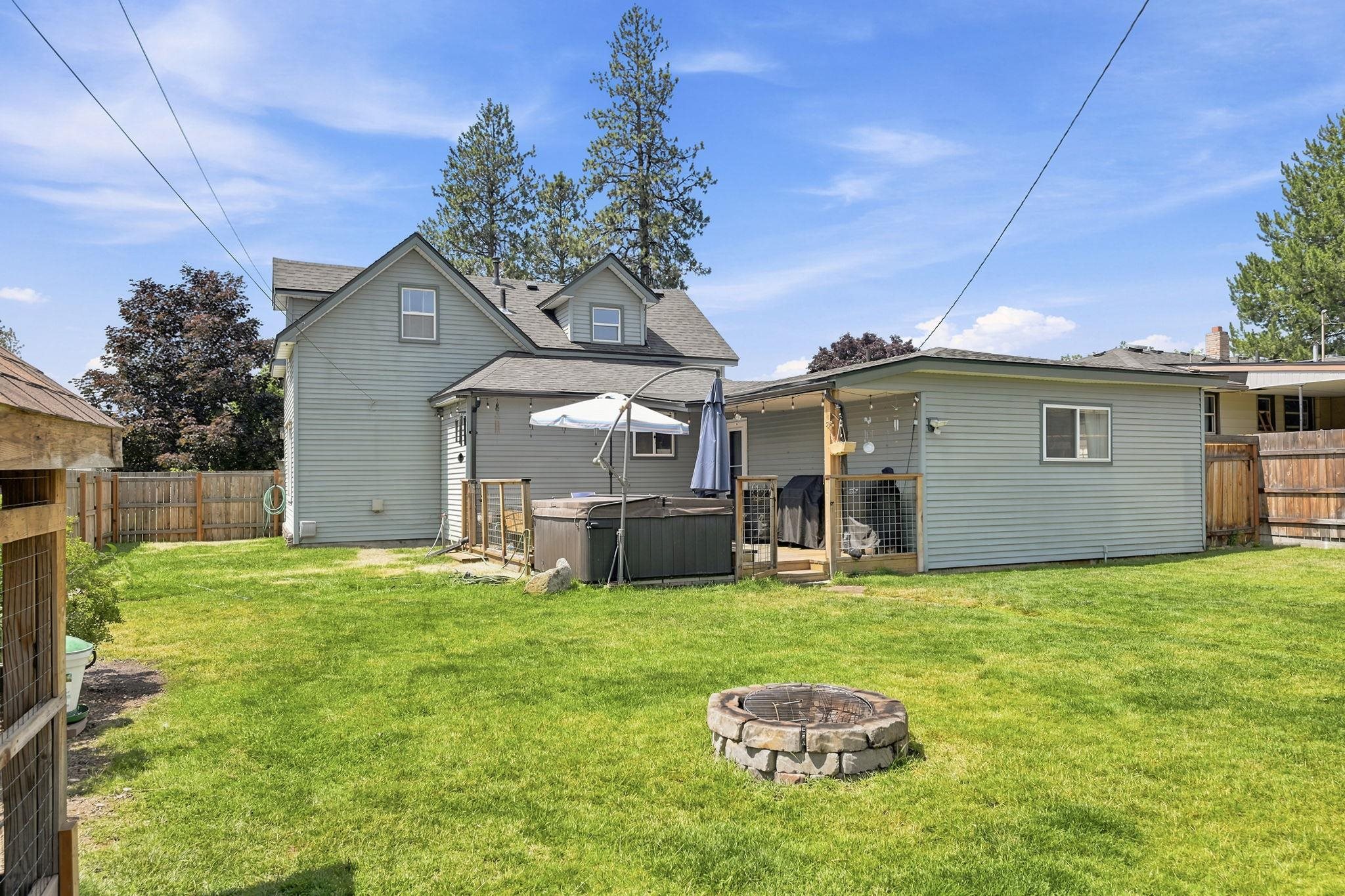6102 N Washington St - Photo 30