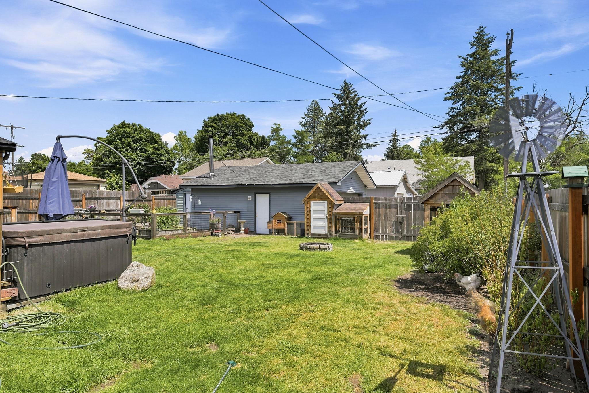6102 N Washington St - Photo 29