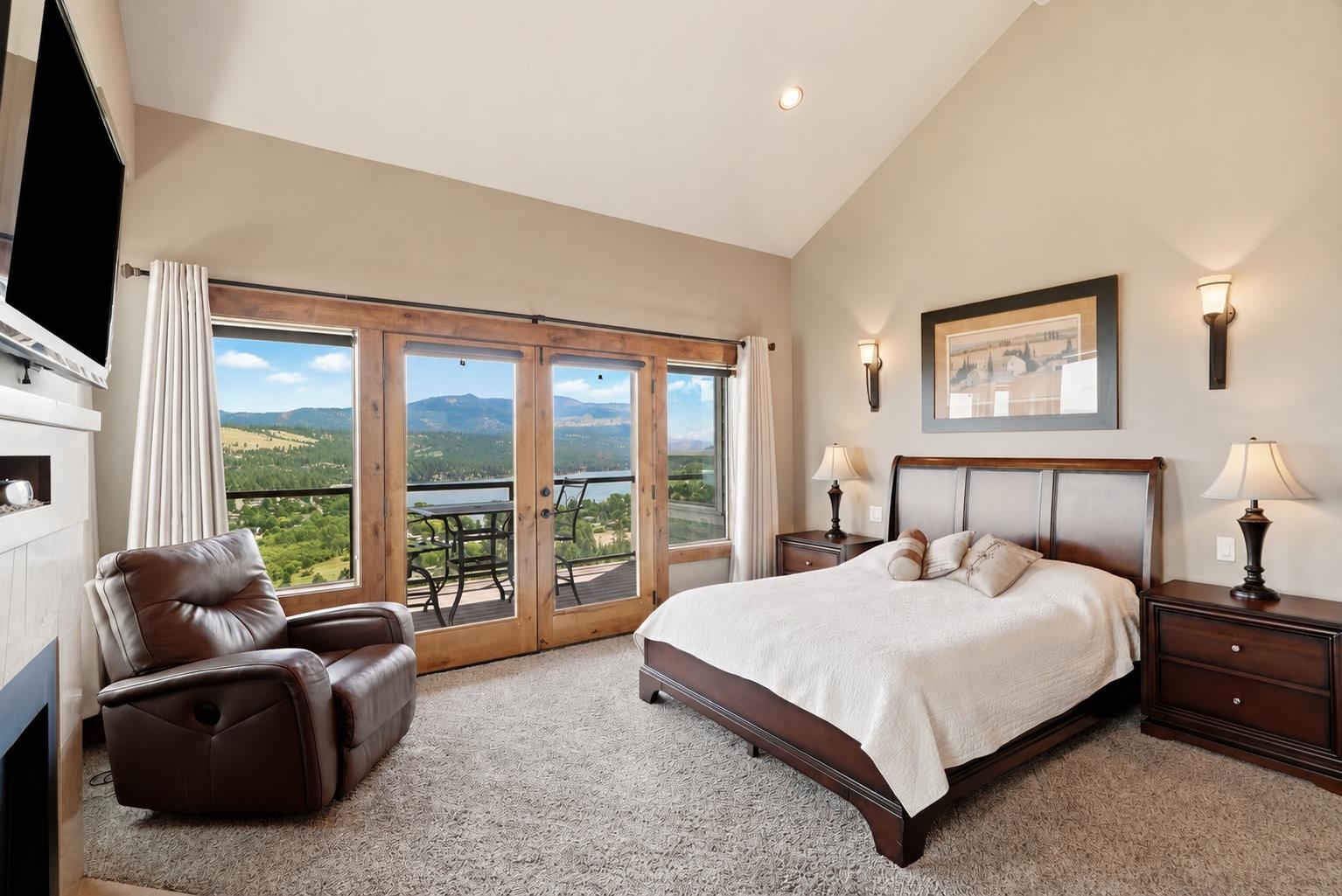 375 S LEGEND TREE Dr - Photo 24