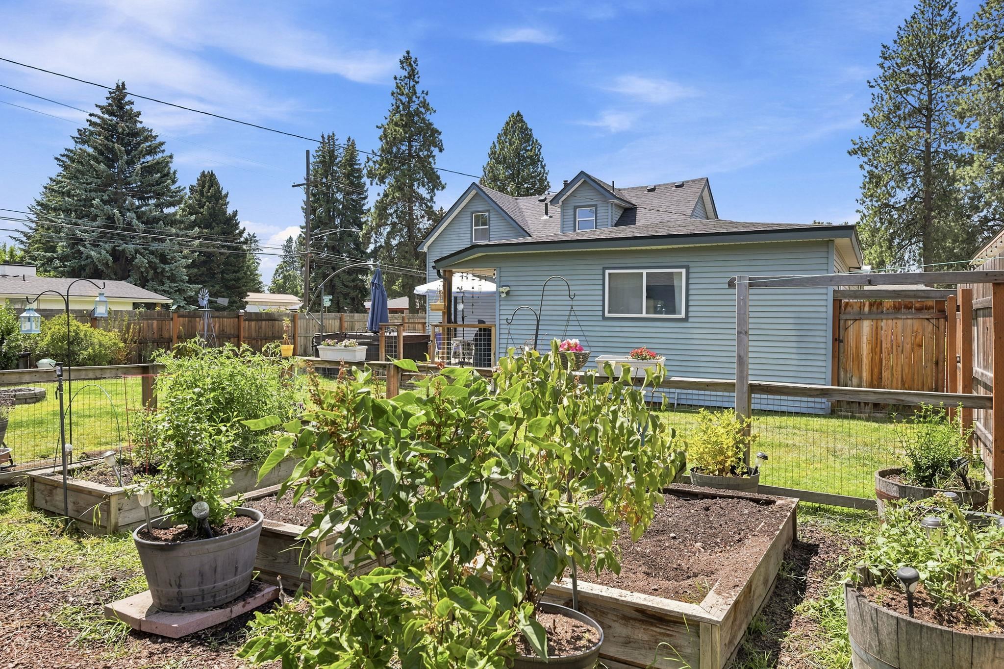 6102 N Washington St - Photo 26