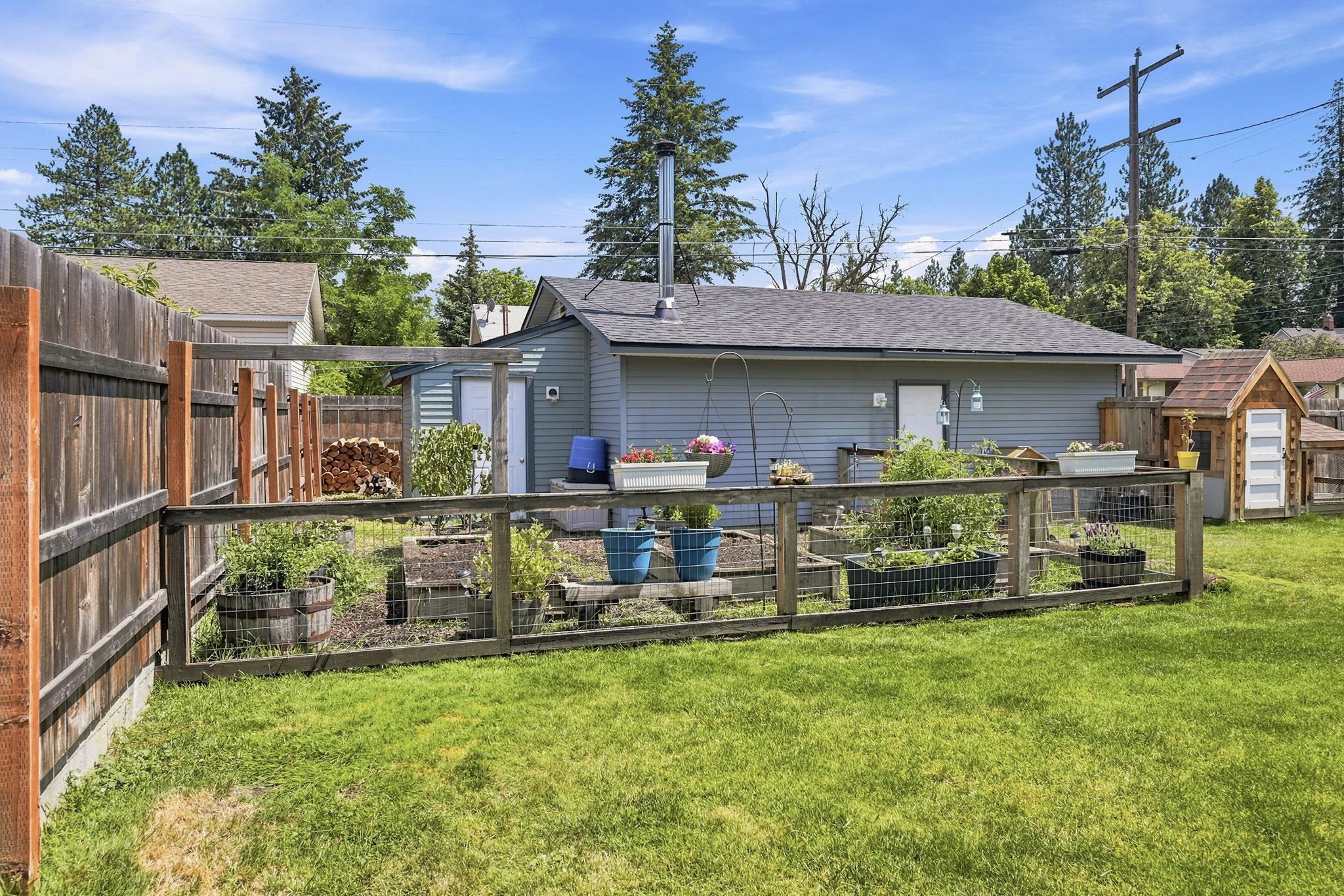 6102 N Washington St - Photo 27