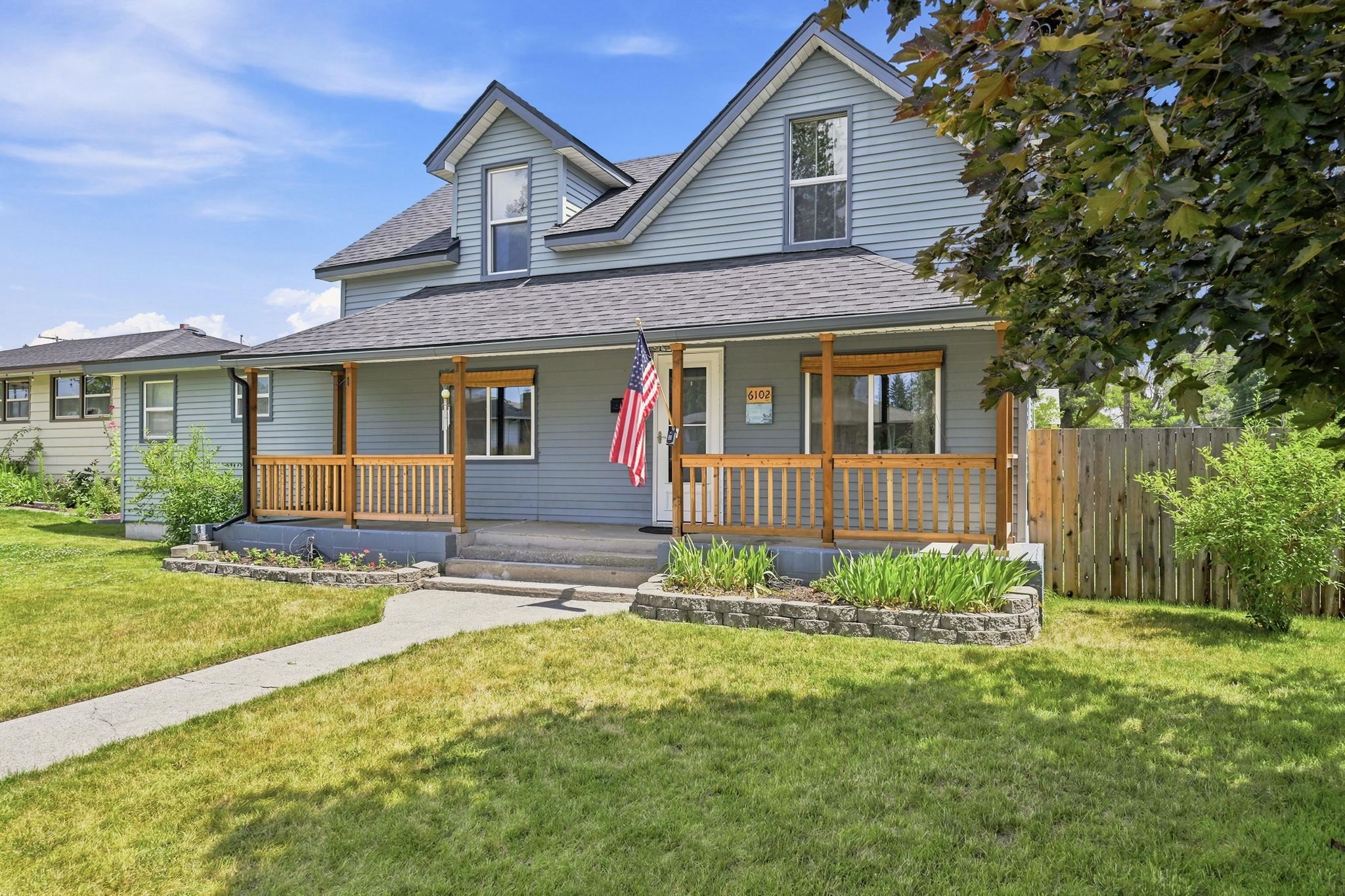 6102 N Washington St - Photo 31