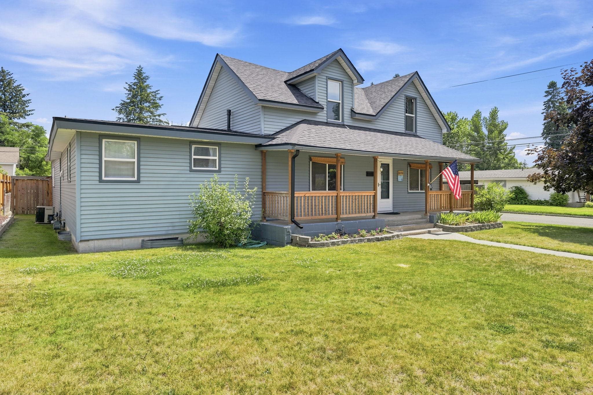 6102 N Washington St - Photo 32
