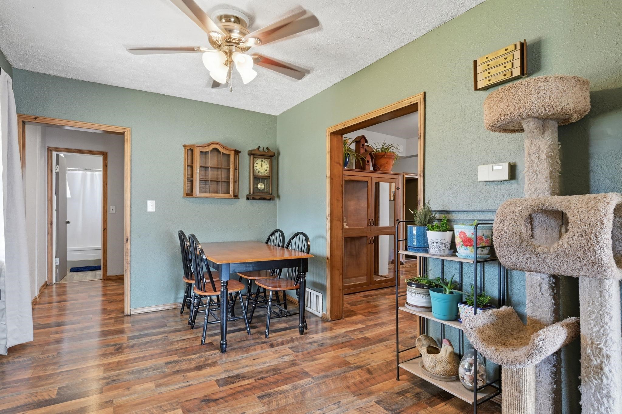 6102 N Washington St - Photo 7