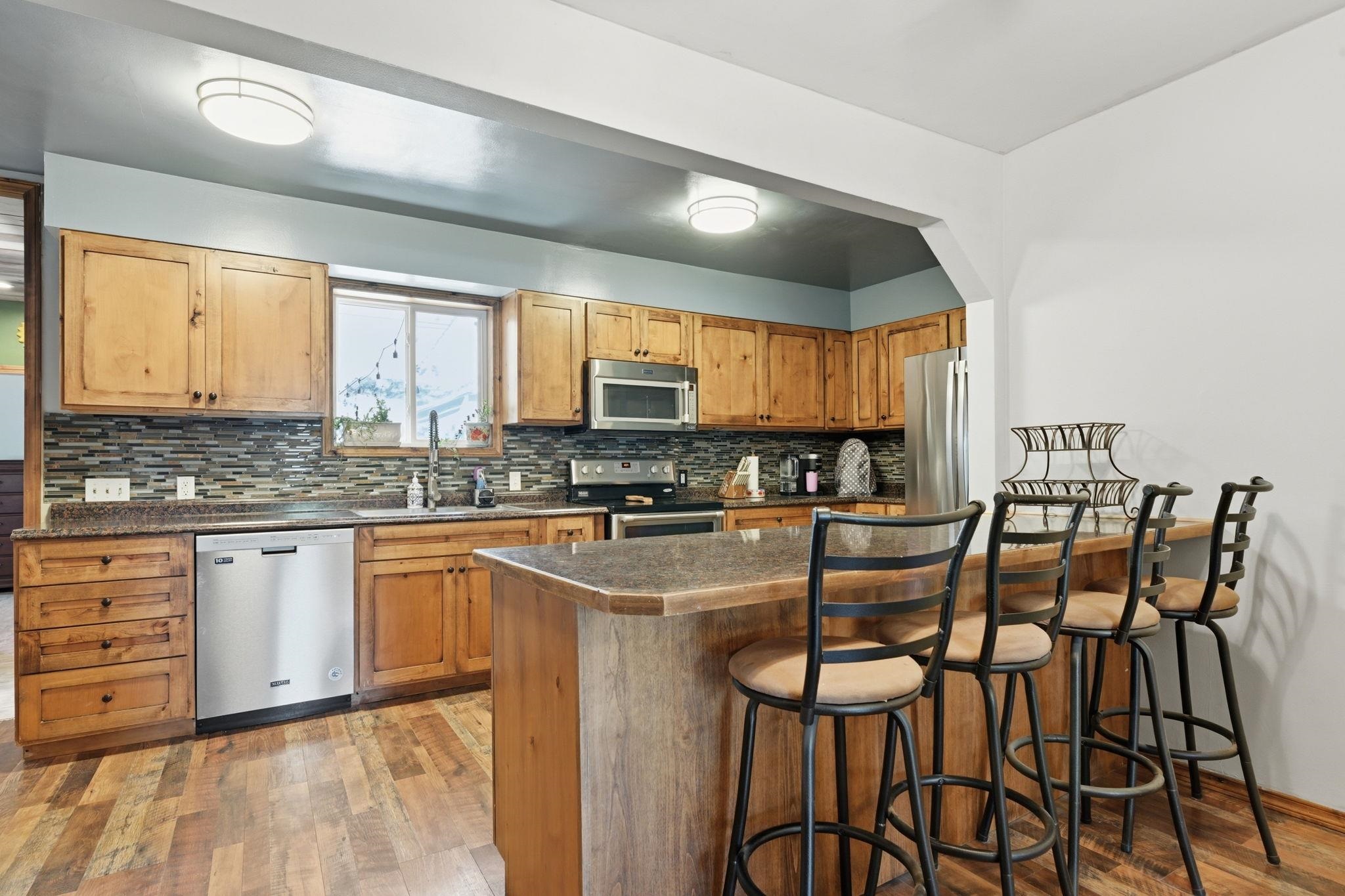 6102 N Washington St - Photo 4