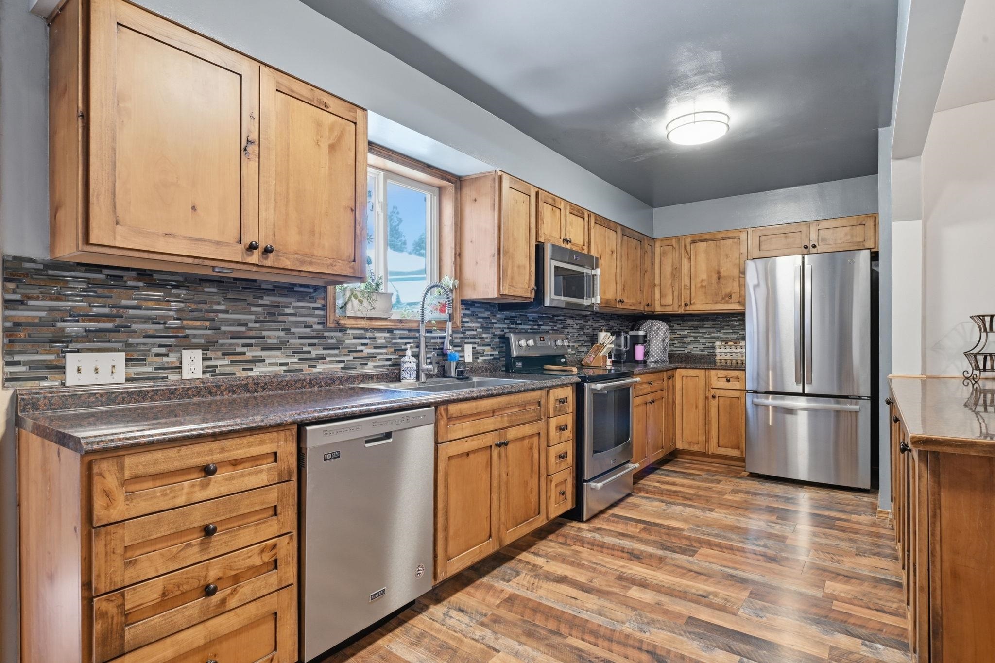 6102 N Washington St - Photo 5