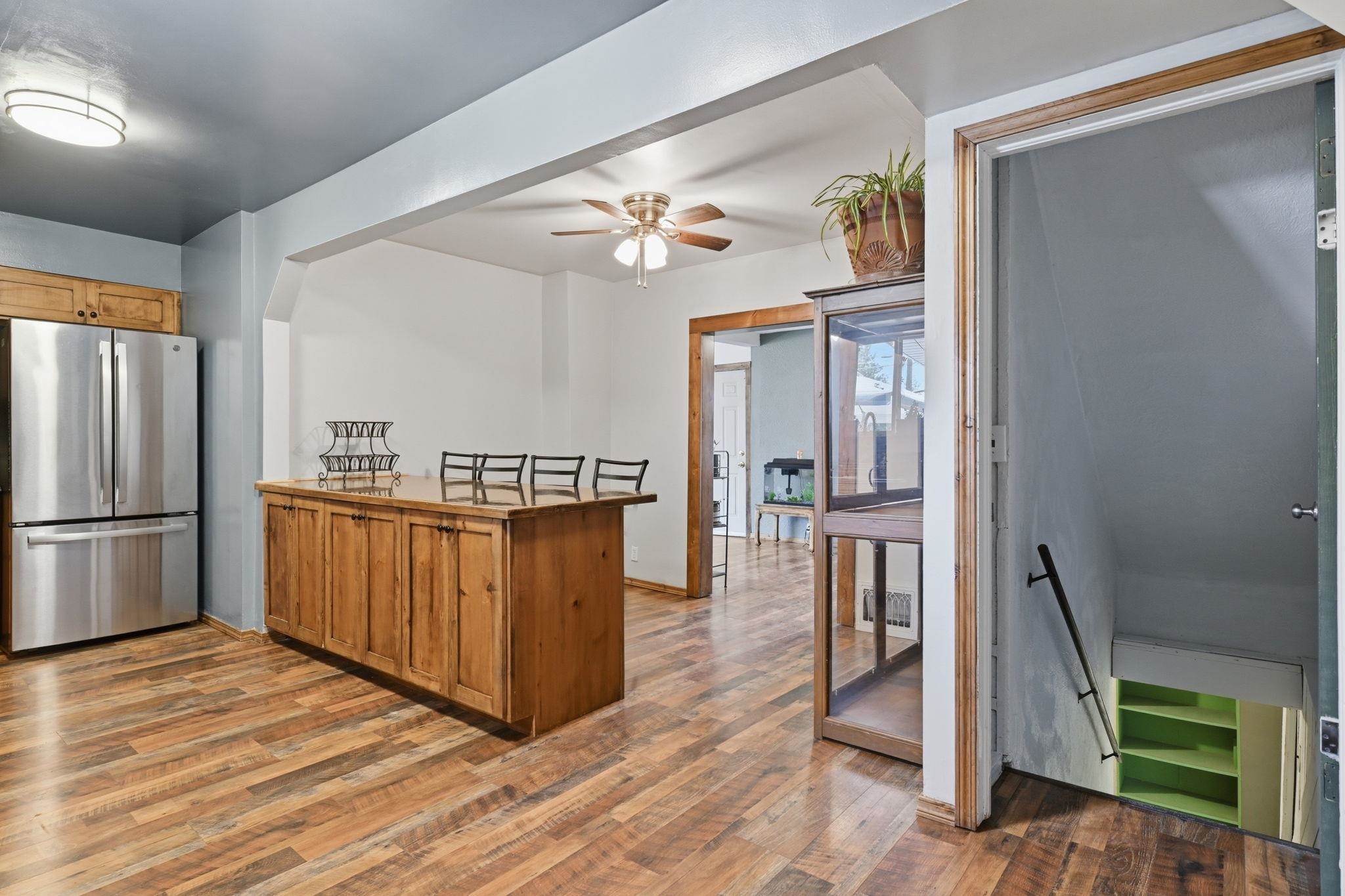 6102 N Washington St - Photo 6