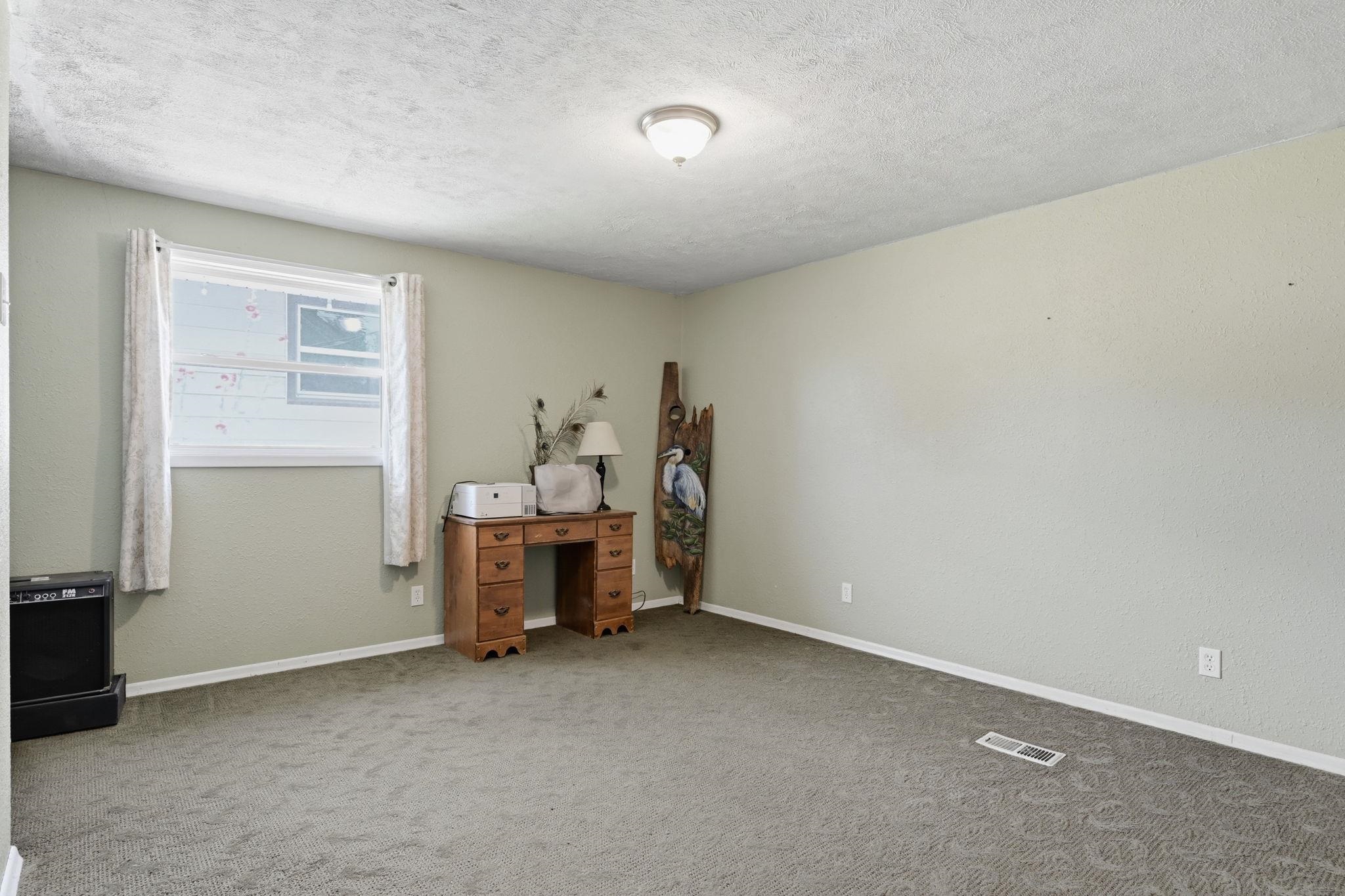 6102 N Washington St - Photo 15
