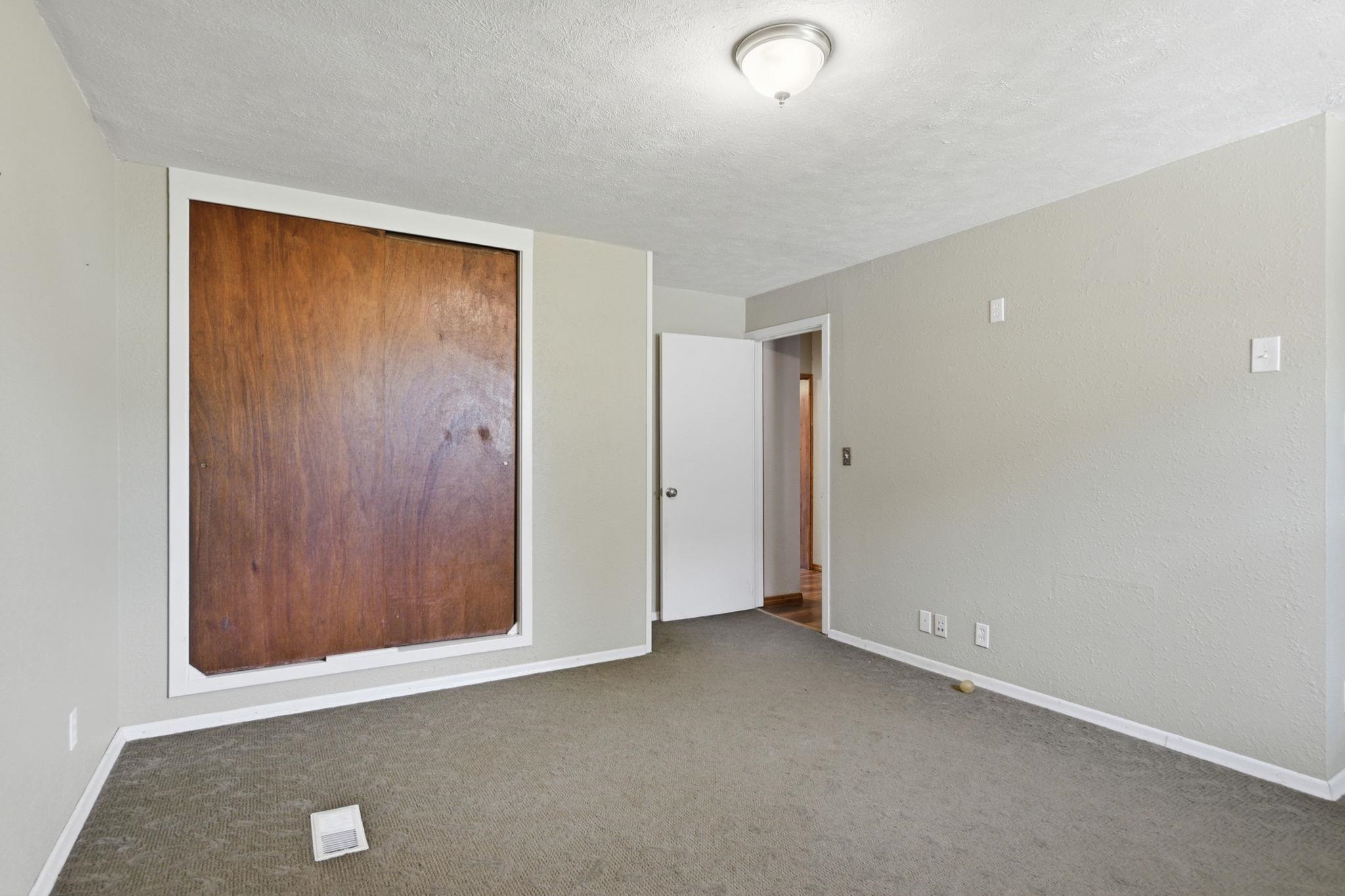 6102 N Washington St - Photo 16