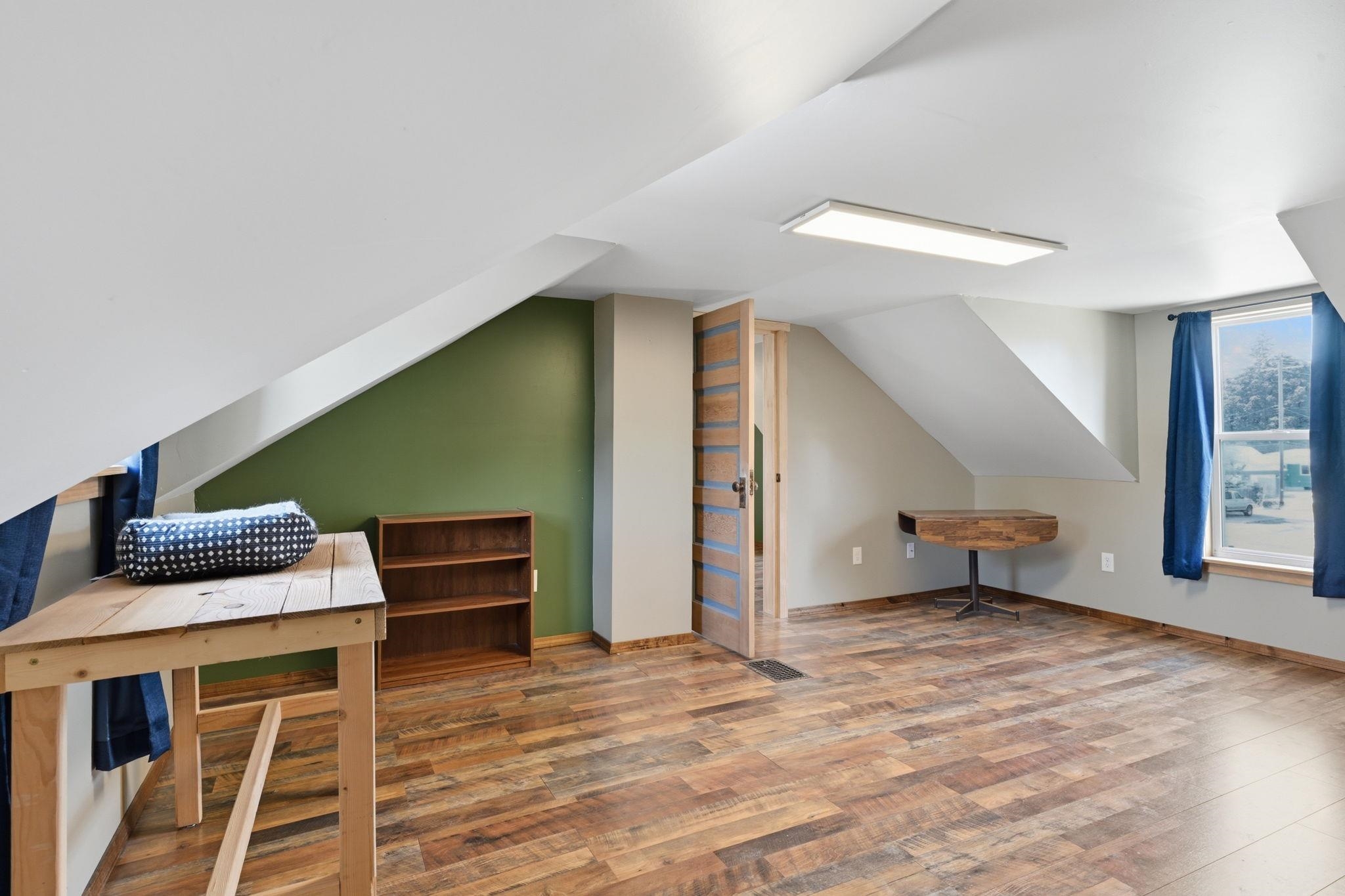 6102 N Washington St - Photo 8