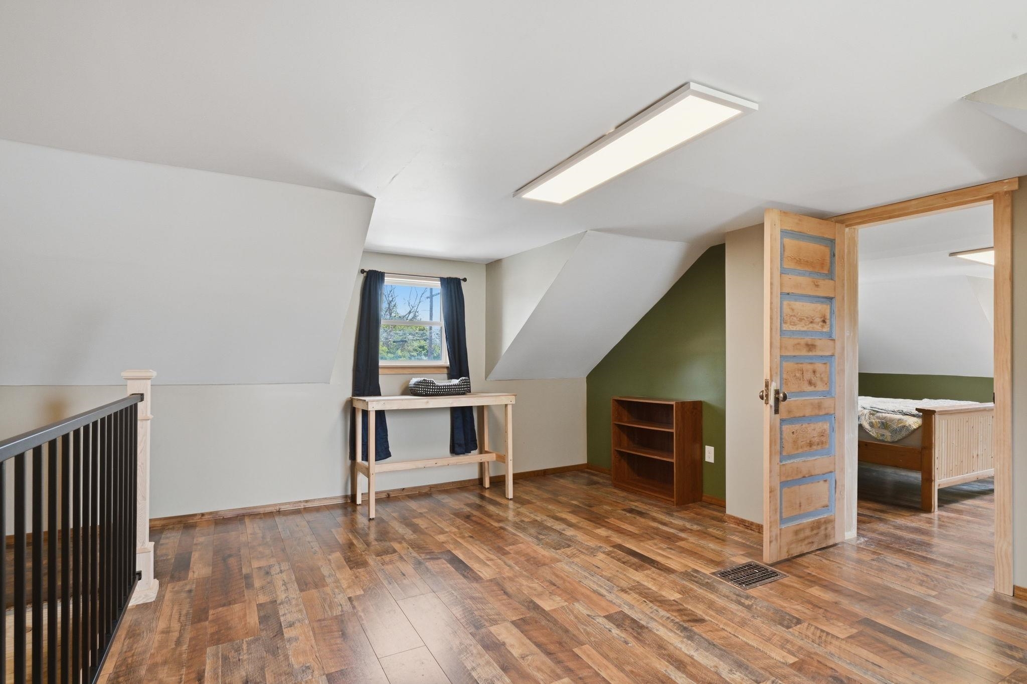 6102 N Washington St - Photo 9