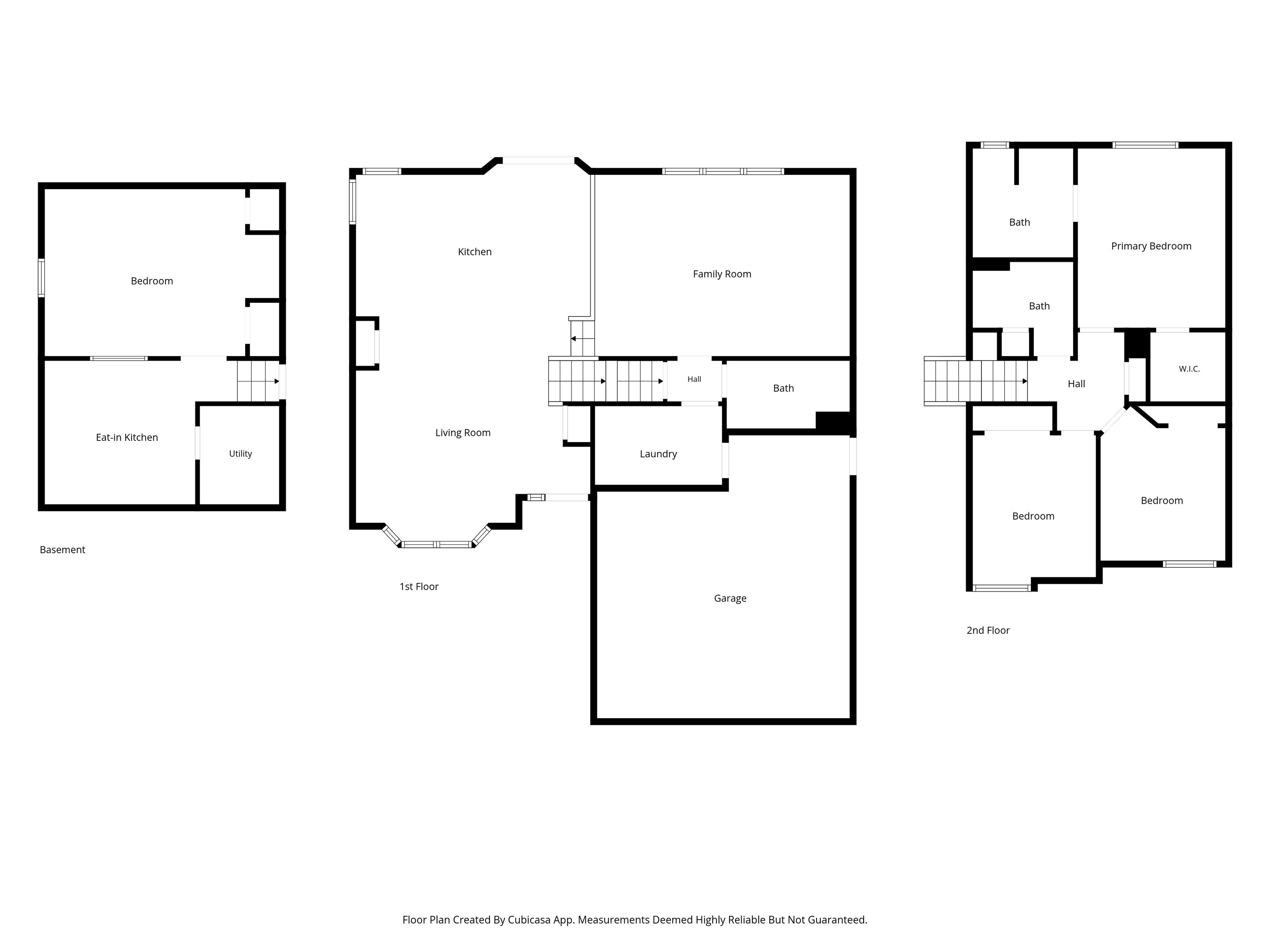 9602 E Hoffman Ln - Photo 50