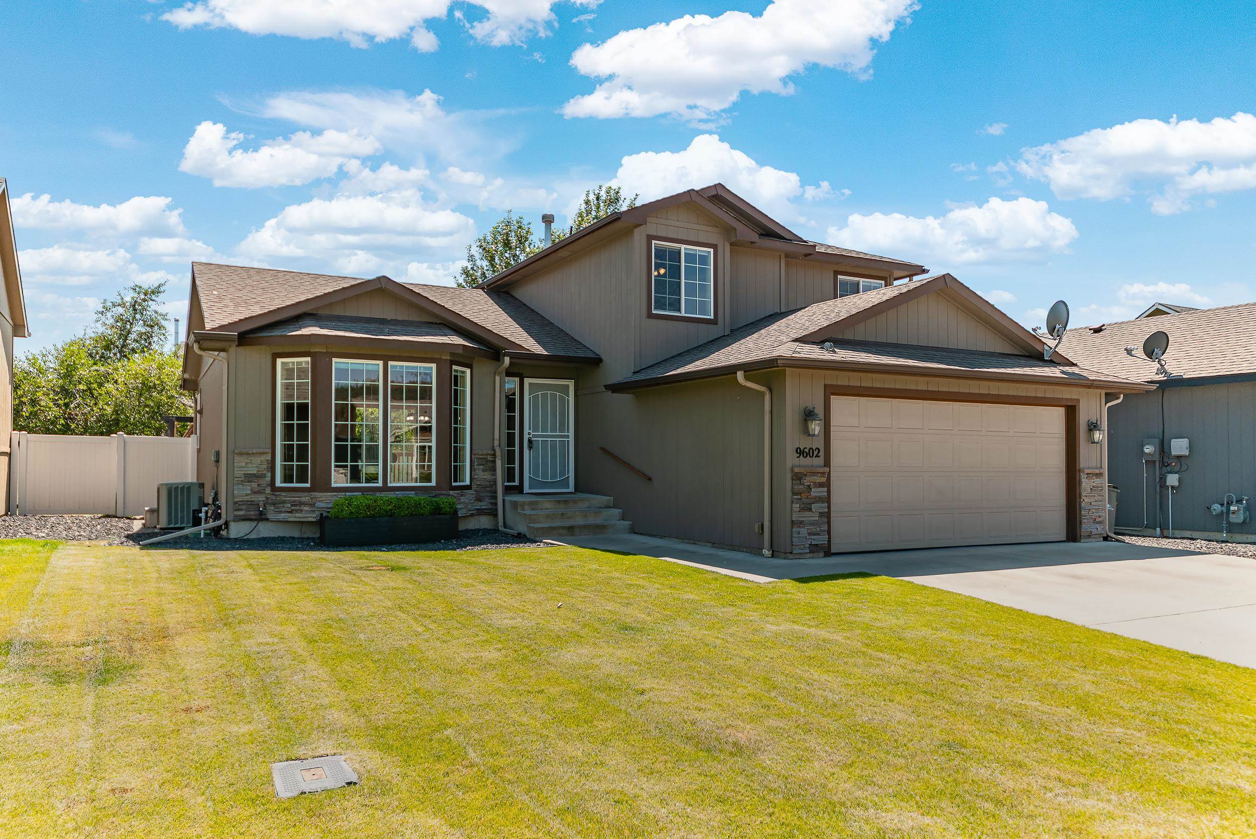 9602 E Hoffman Ln - Photo 28