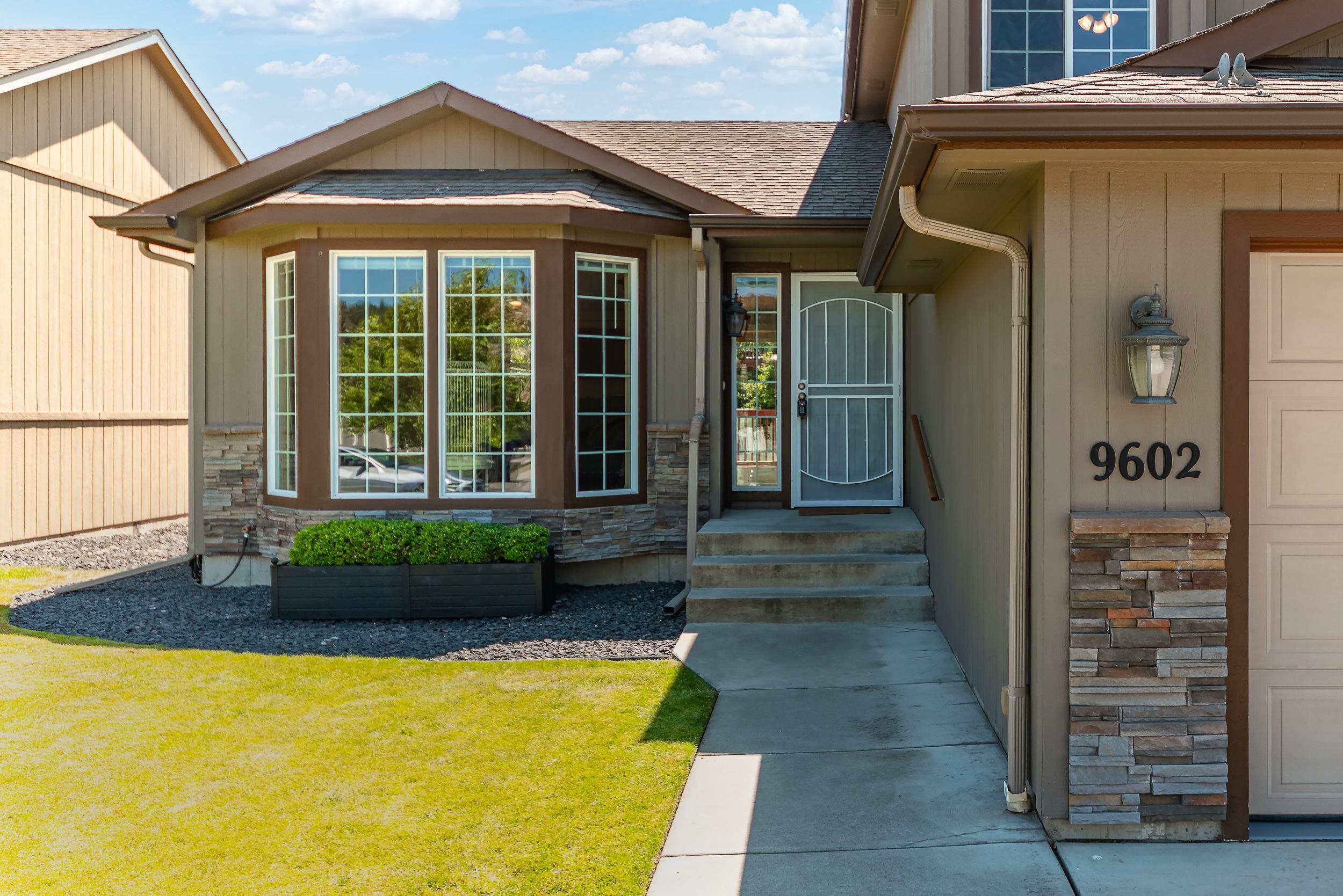 9602 E Hoffman Ln - Photo 29