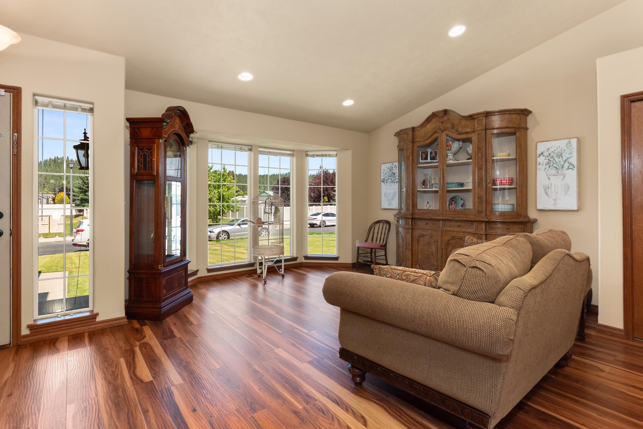 9602 E Hoffman Ln - Photo 30