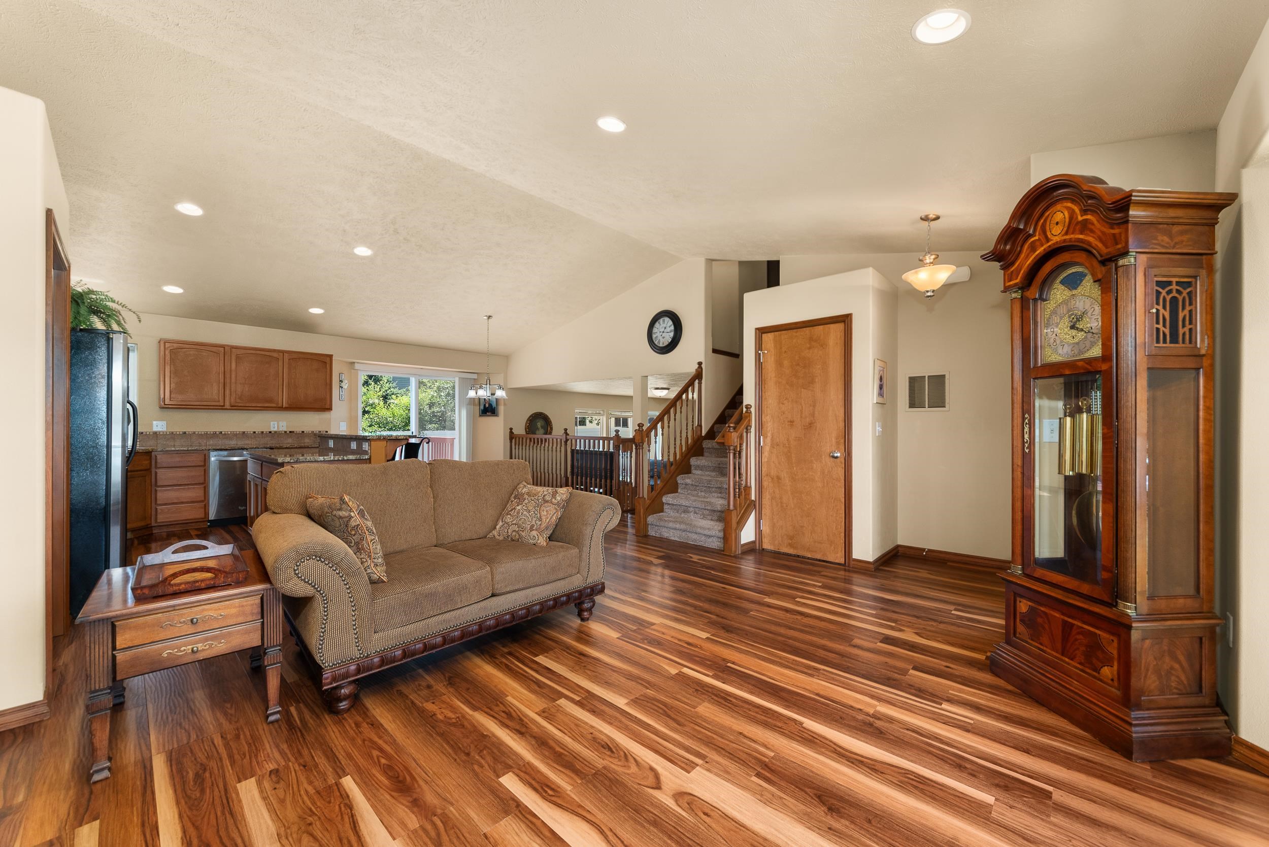 9602 E Hoffman Ln - Photo 31