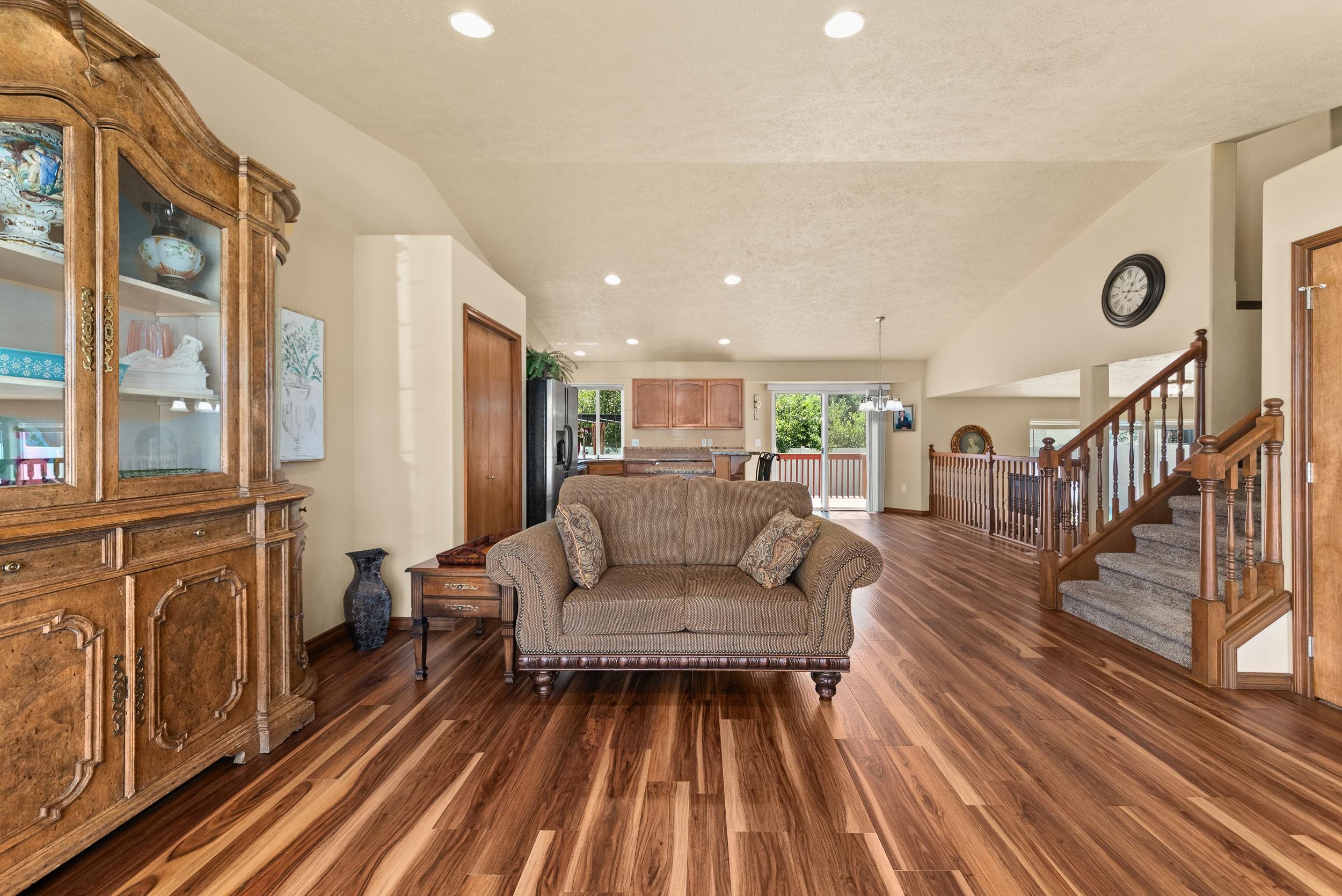 9602 E Hoffman Ln - Photo 32