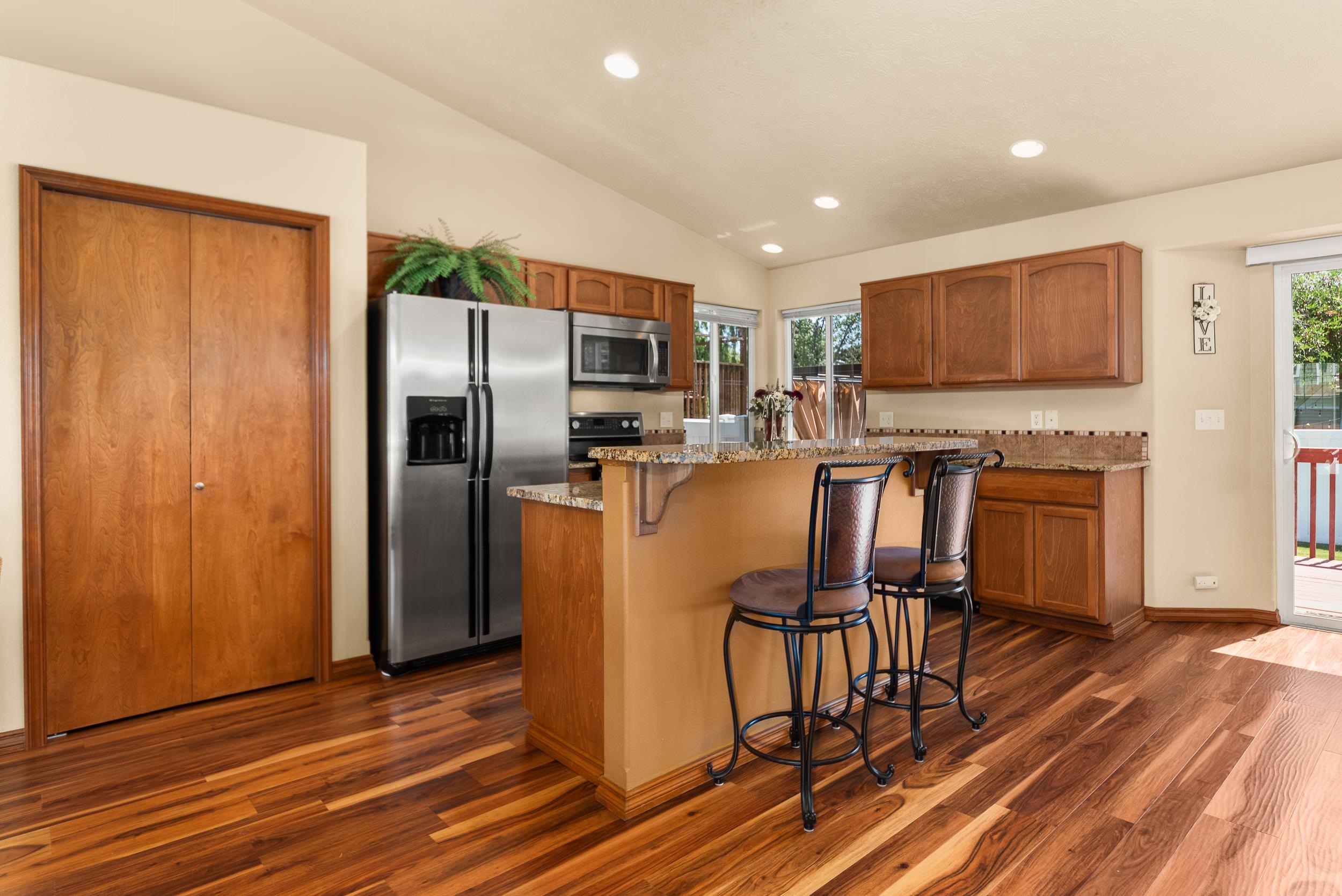 9602 E Hoffman Ln - Photo 4