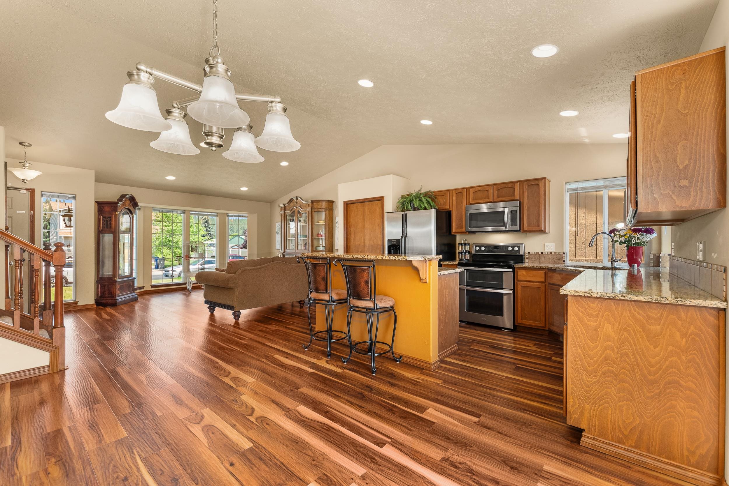 9602 E Hoffman Ln - Photo 33
