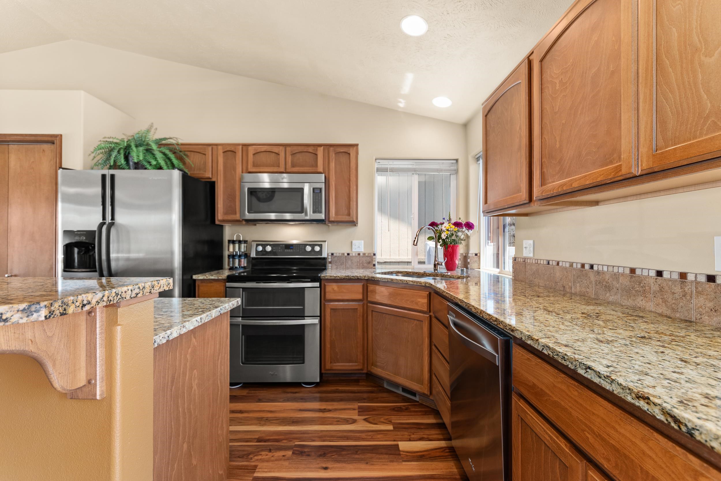9602 E Hoffman Ln - Photo 34