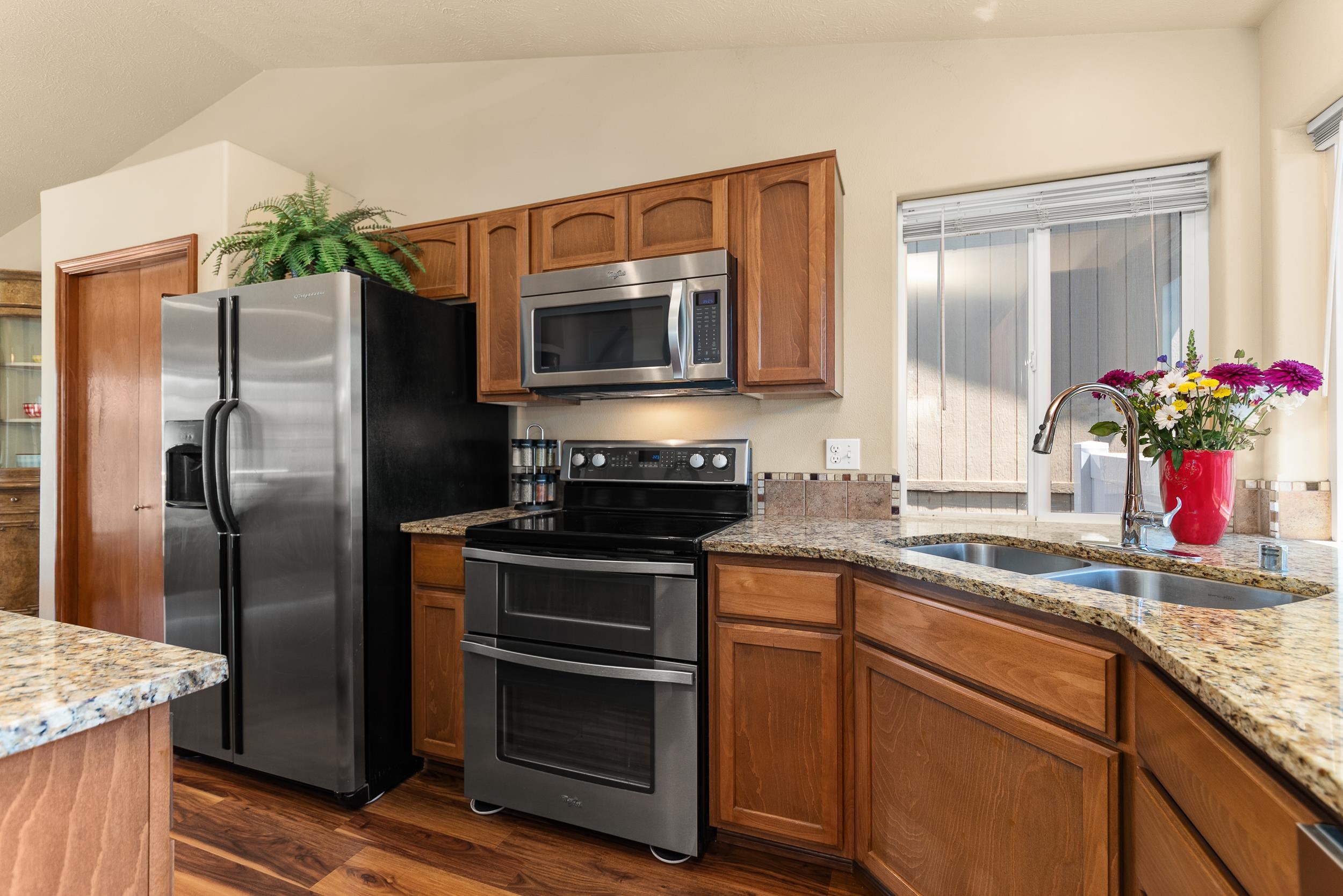 9602 E Hoffman Ln - Photo 35