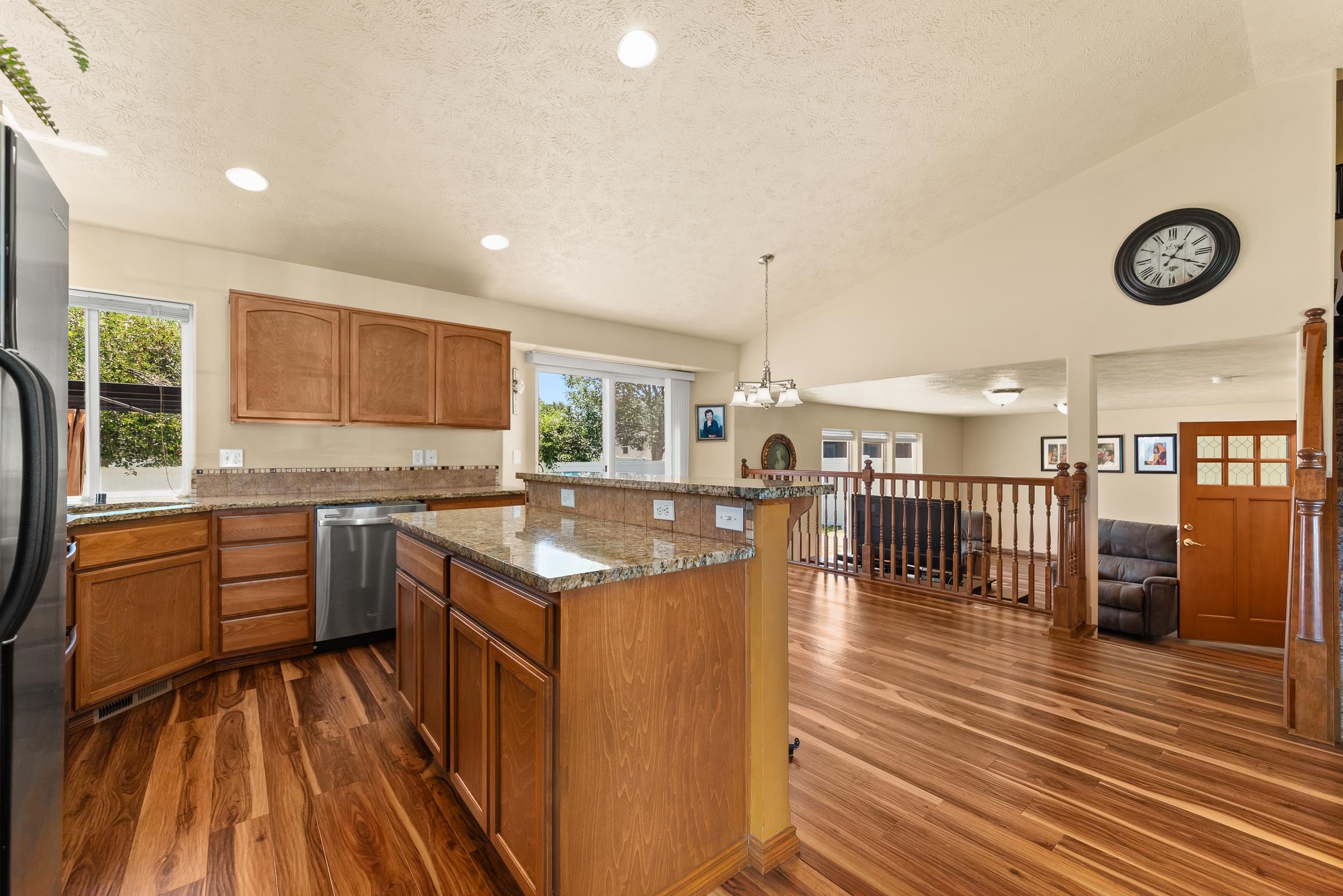 9602 E Hoffman Ln - Photo 36