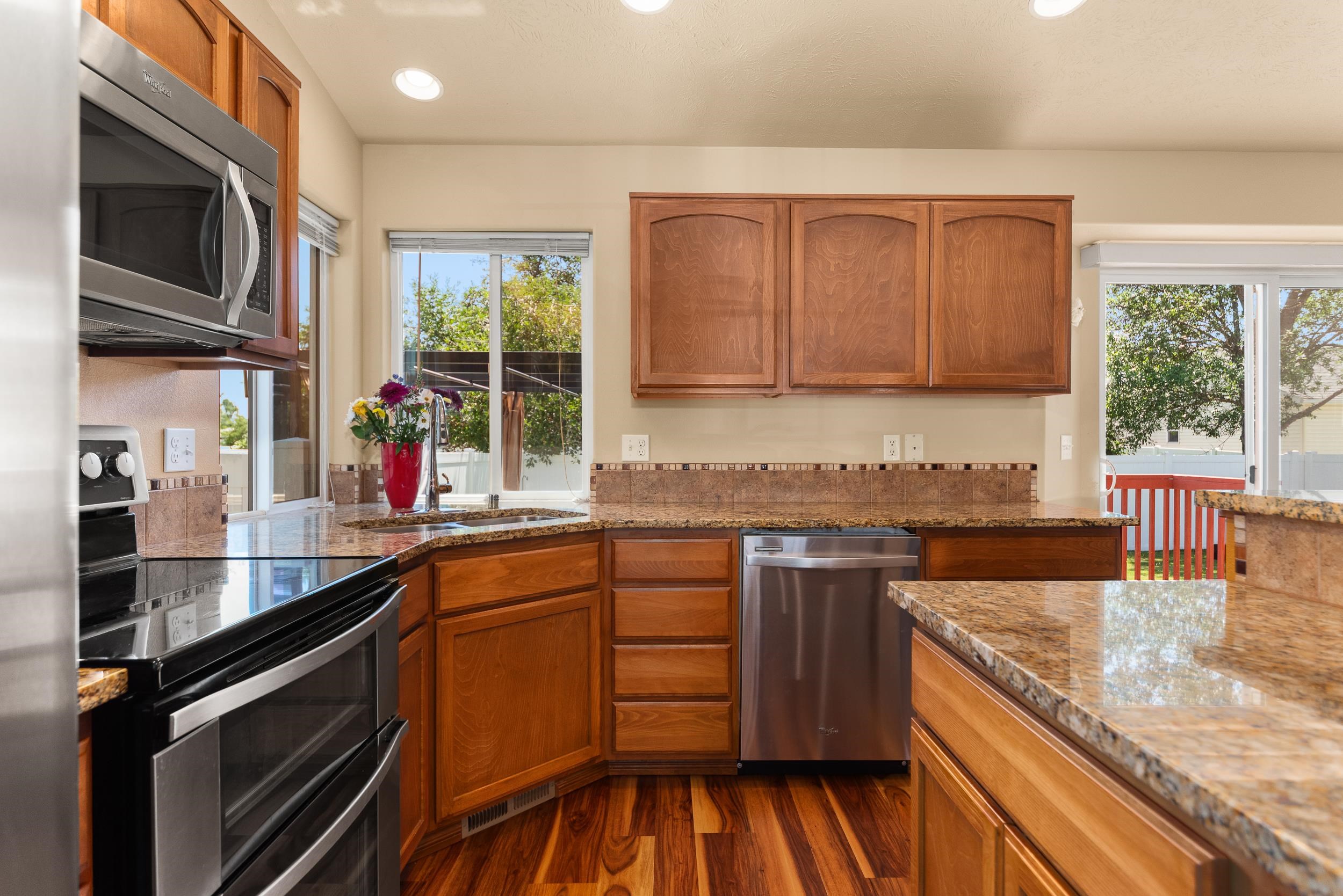 9602 E Hoffman Ln - Photo 37