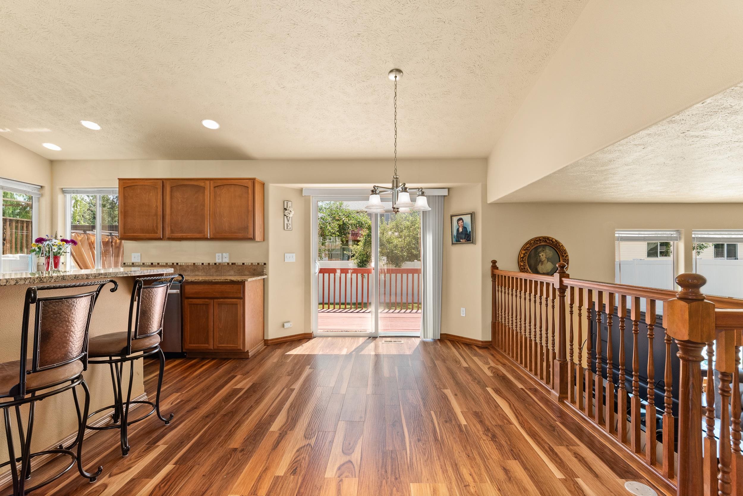 9602 E Hoffman Ln - Photo 38