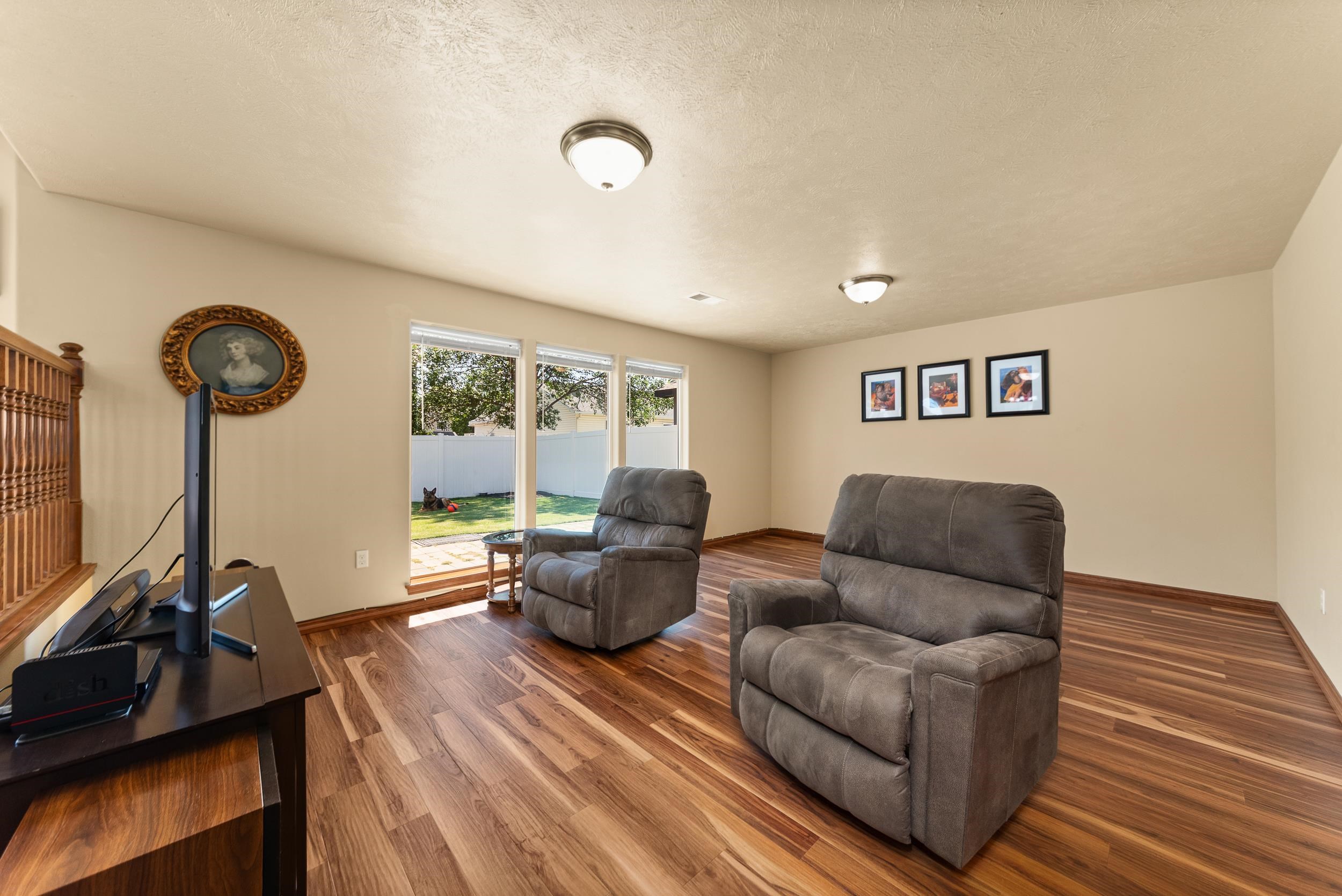 9602 E Hoffman Ln - Photo 39