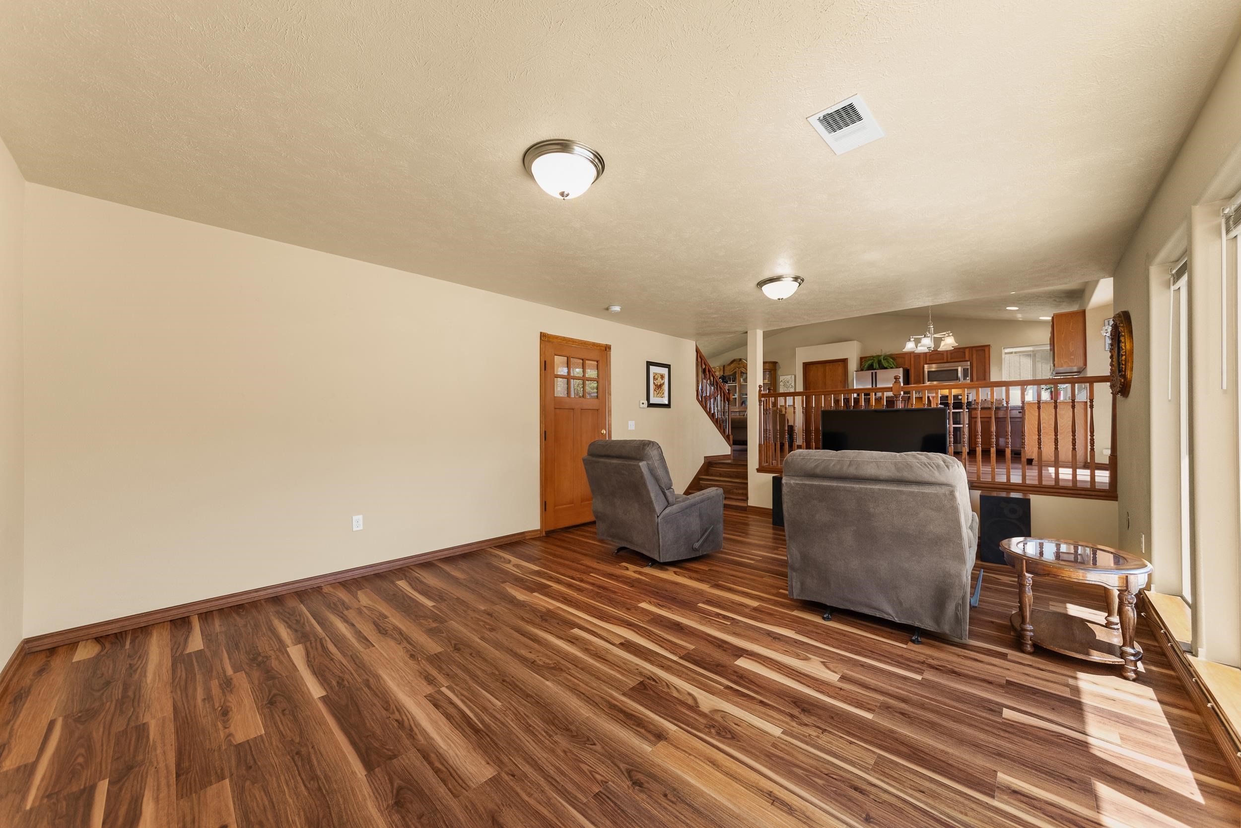 9602 E Hoffman Ln - Photo 40
