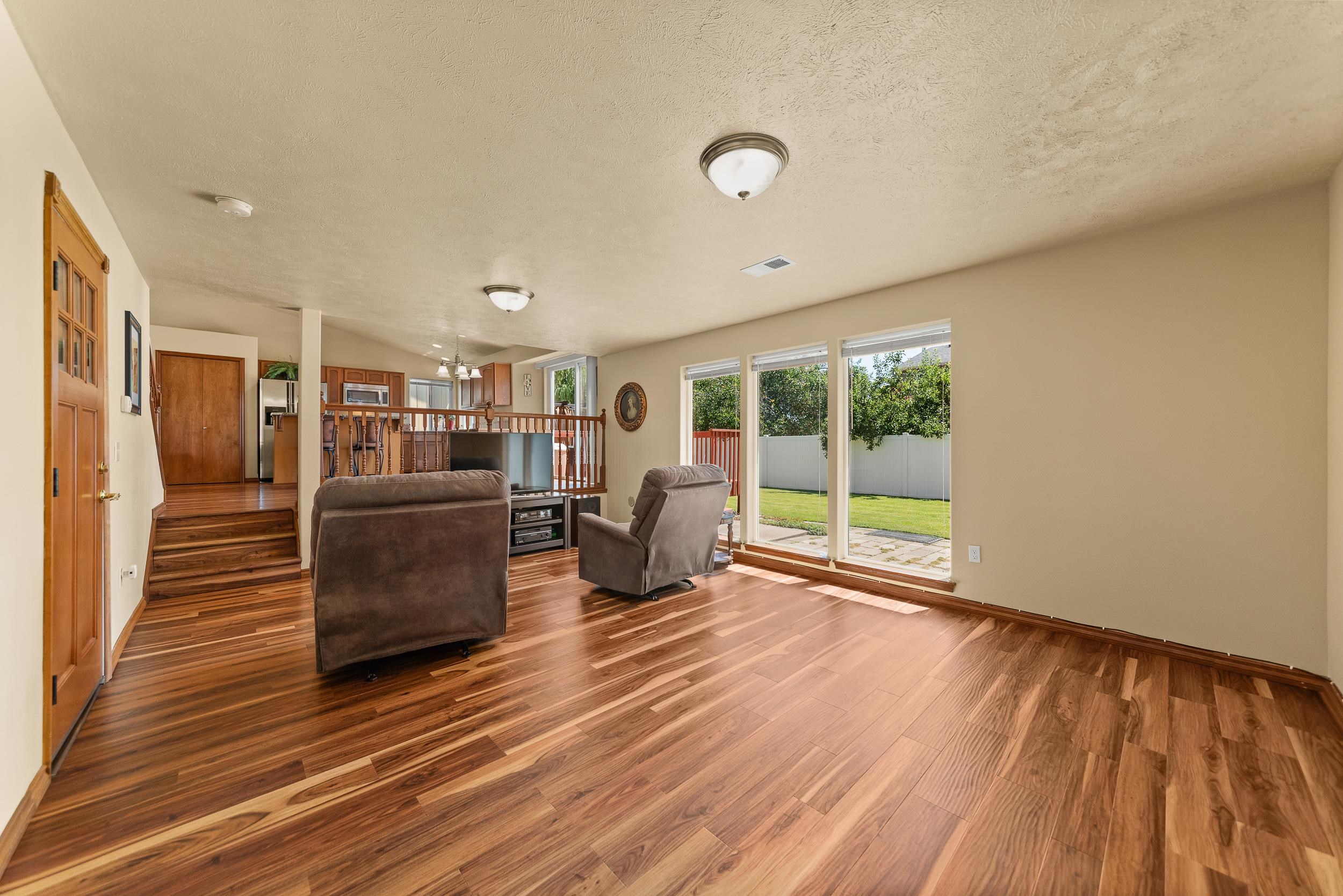 9602 E Hoffman Ln - Photo 8
