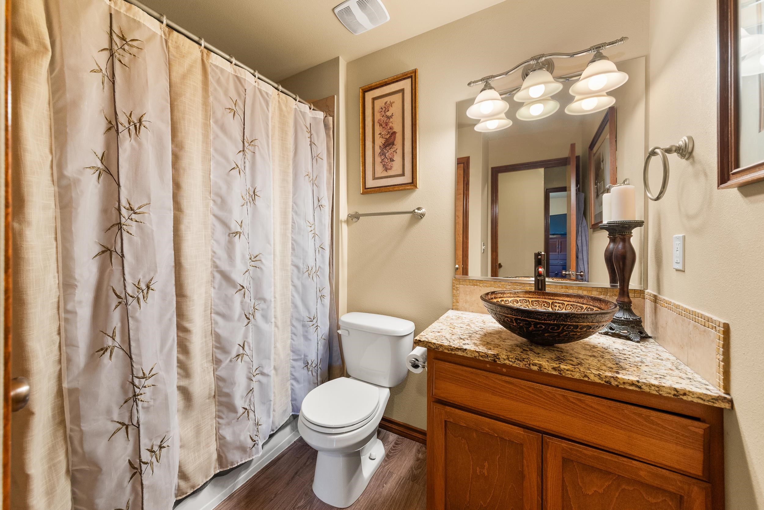 9602 E Hoffman Ln - Photo 13