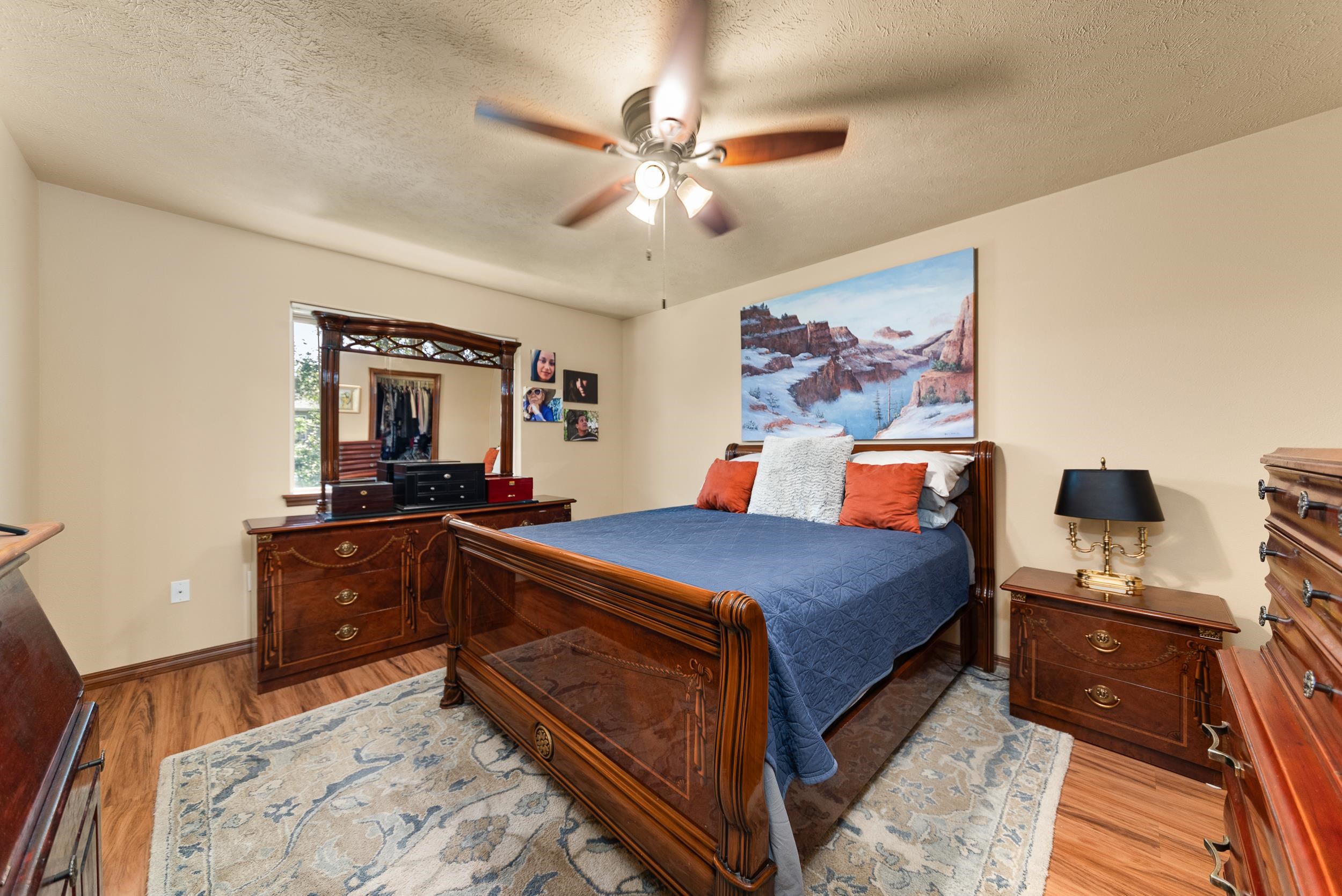9602 E Hoffman Ln - Photo 9