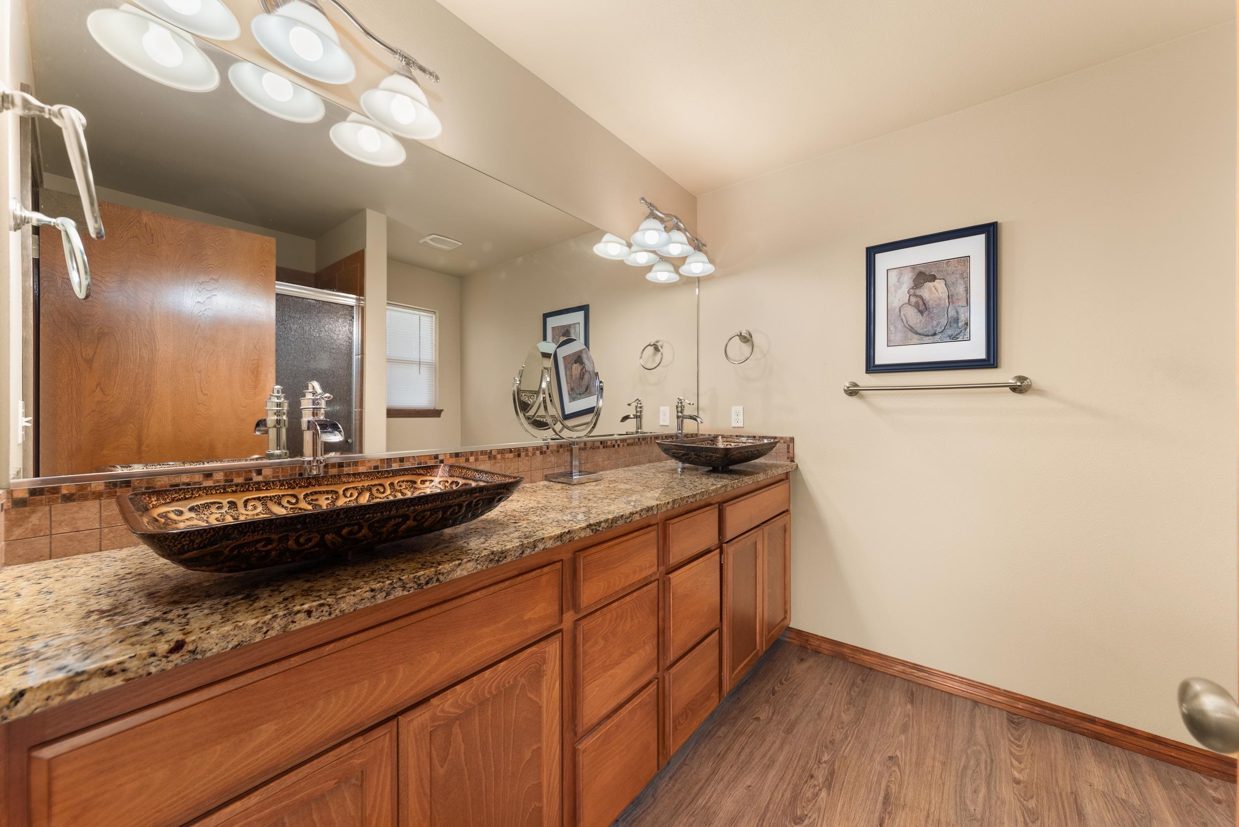 9602 E Hoffman Ln - Photo 10